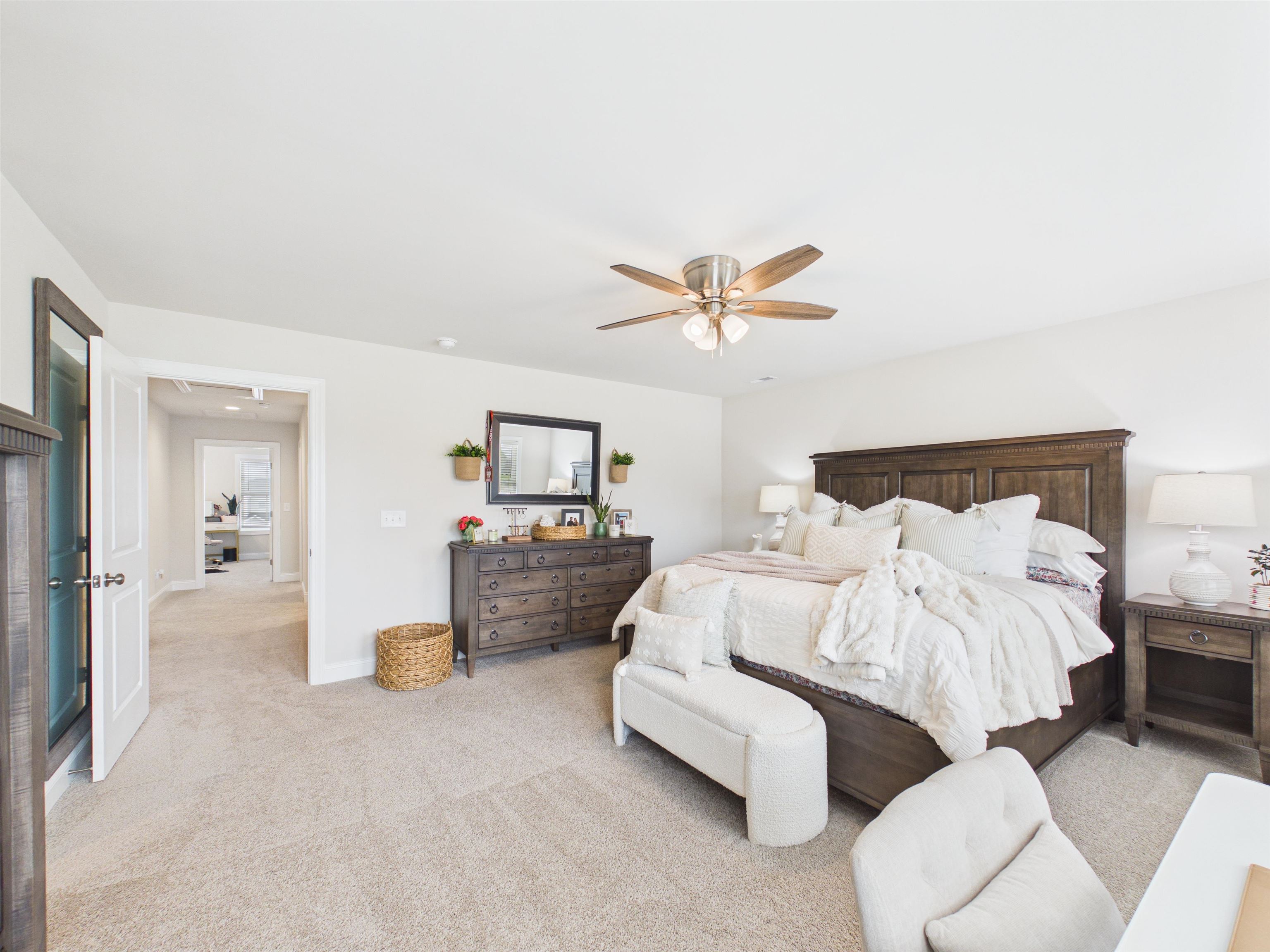 3026 Natalies Way Blacksburg VA 24060