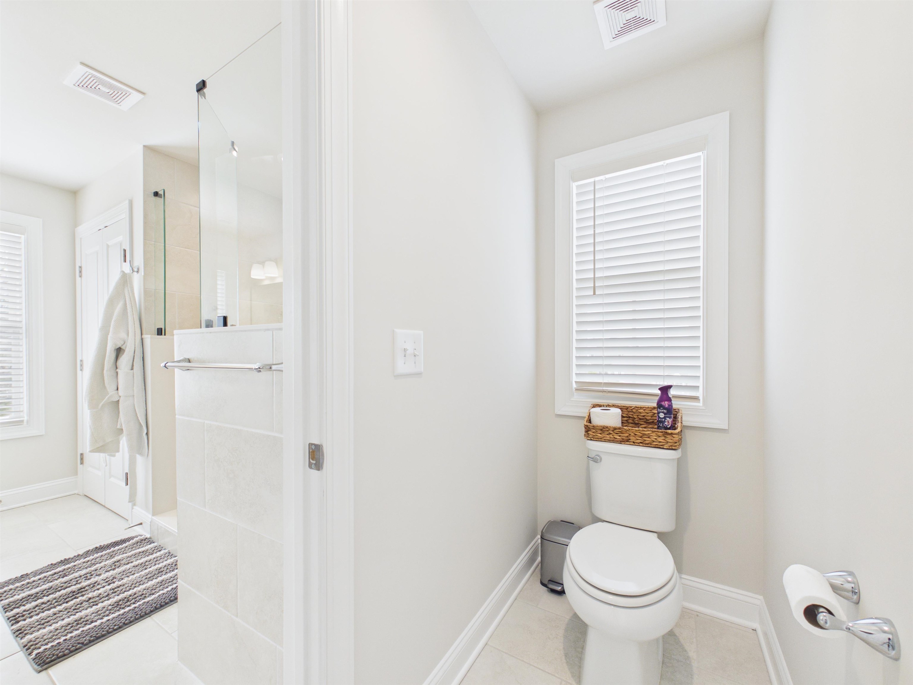 3026 Natalies Way Blacksburg VA 24060