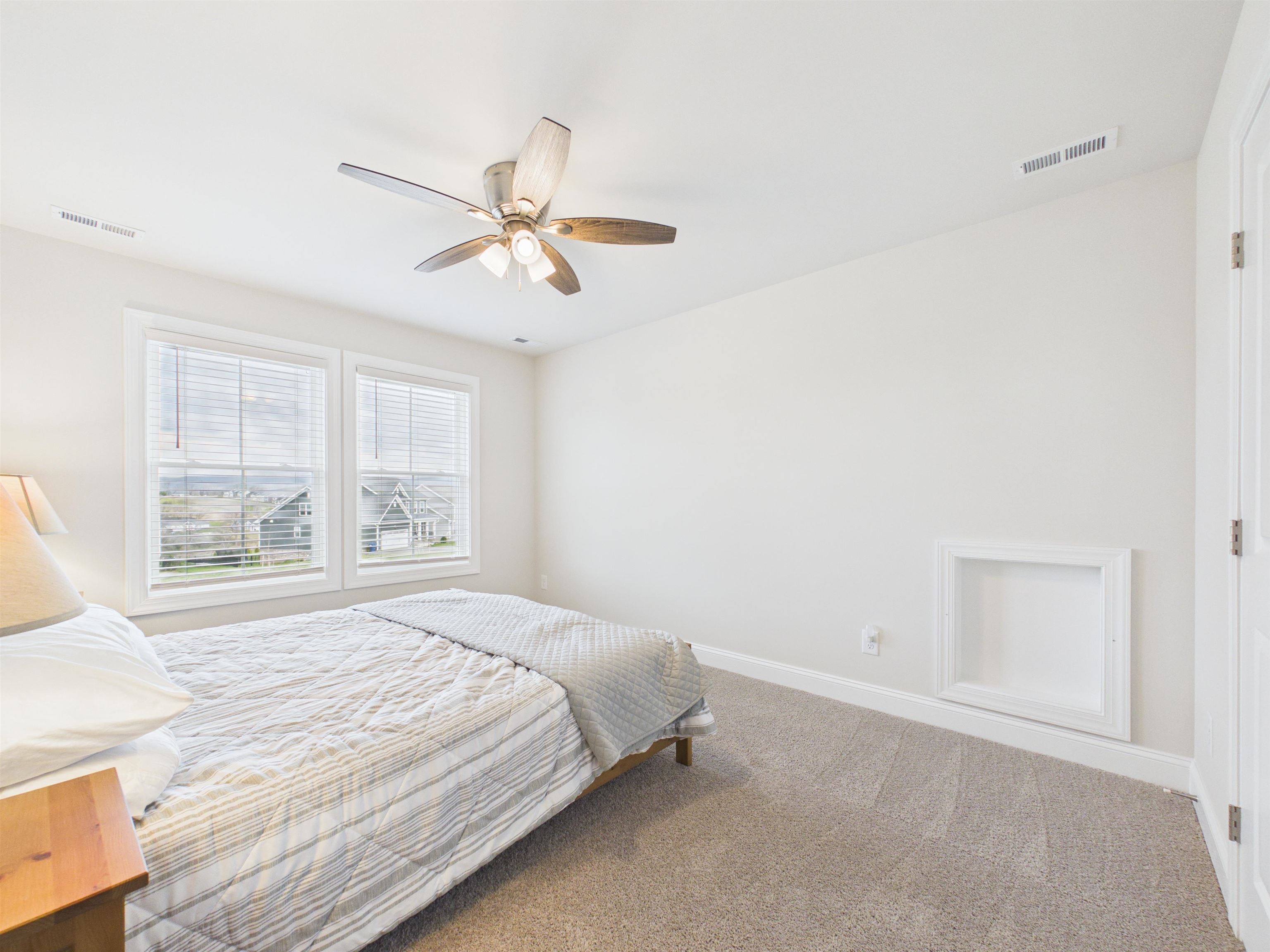 3026 Natalies Way Blacksburg VA 24060
