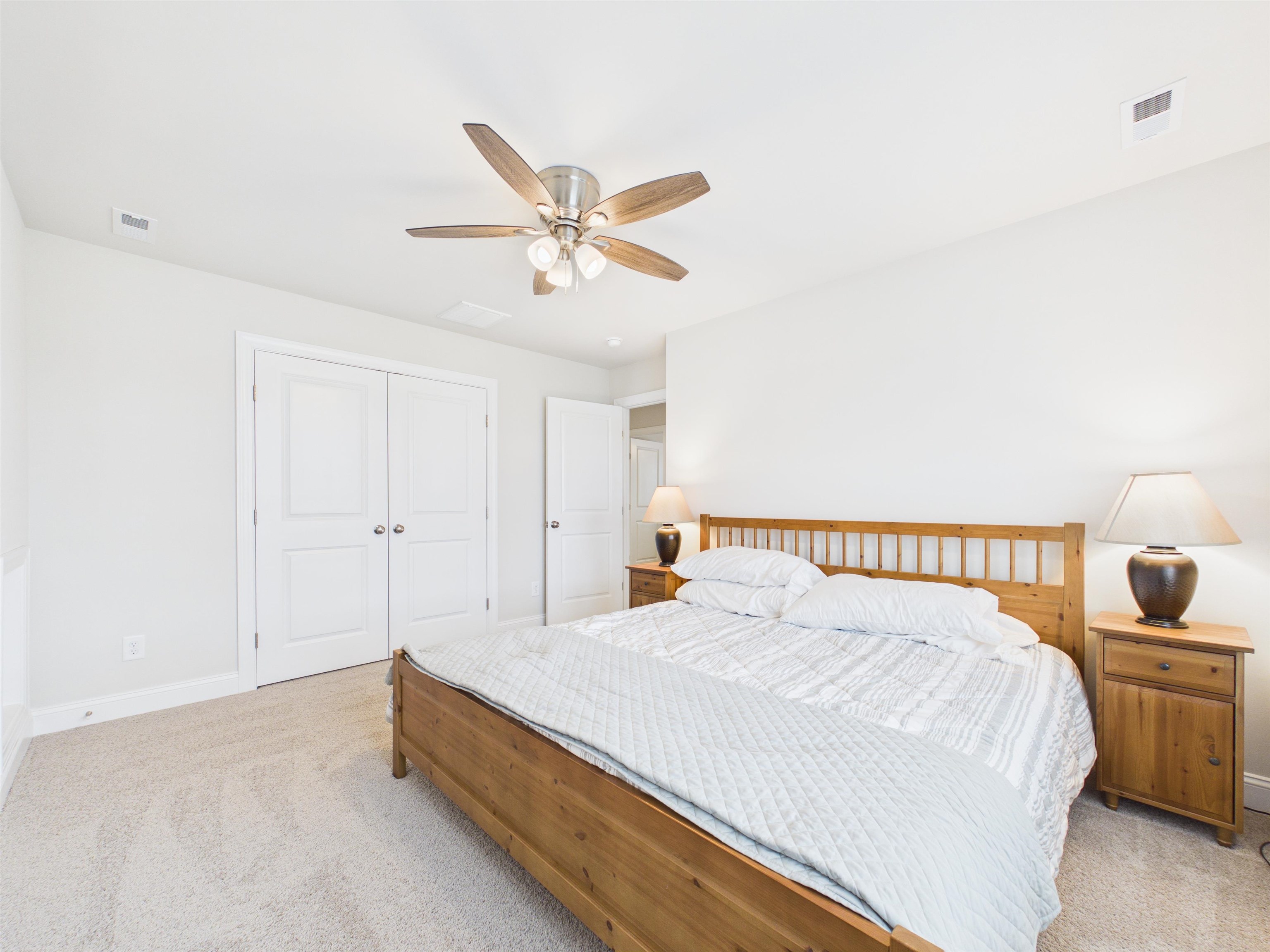 3026 Natalies Way Blacksburg VA 24060
