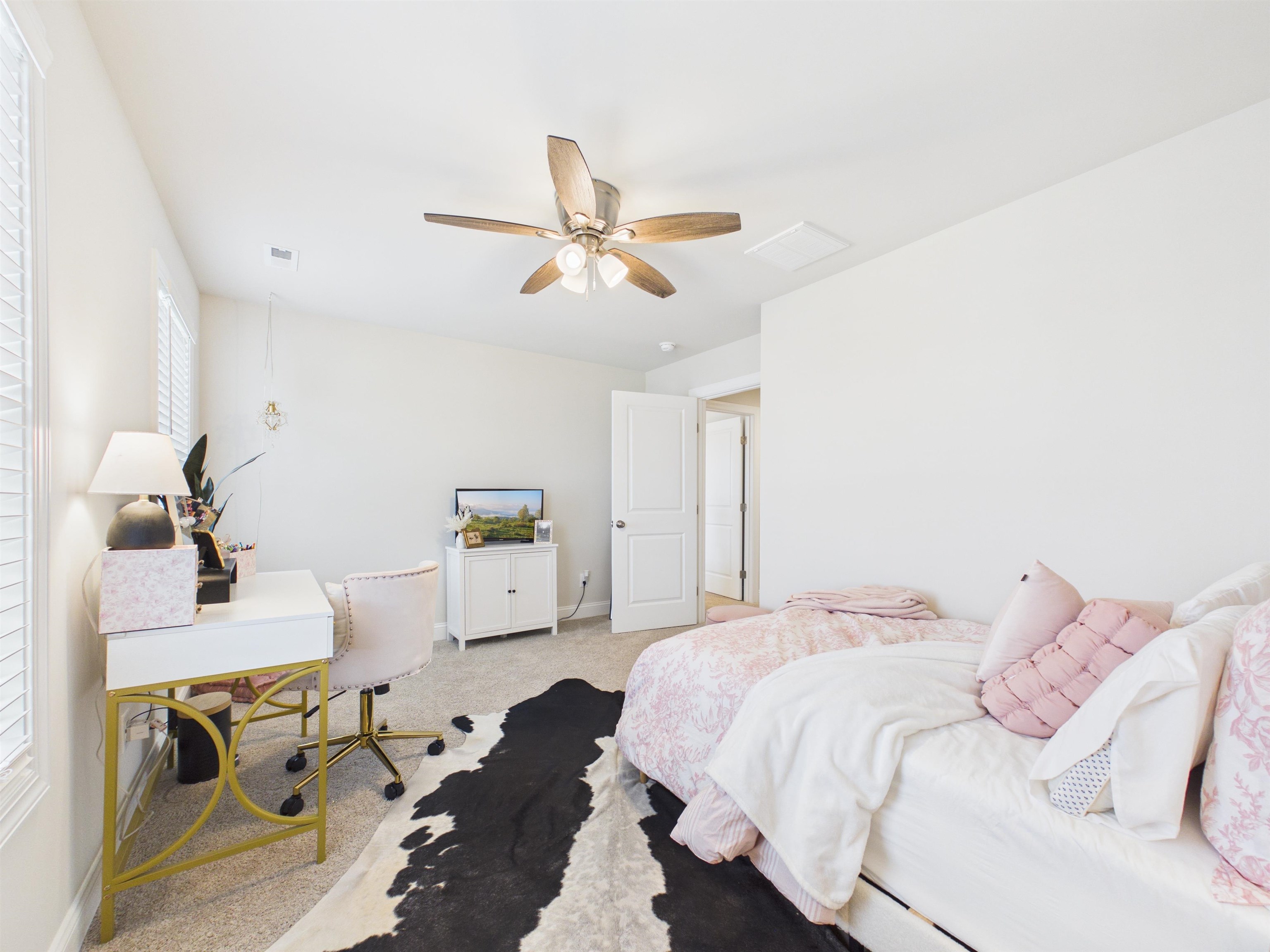 3026 Natalies Way Blacksburg VA 24060