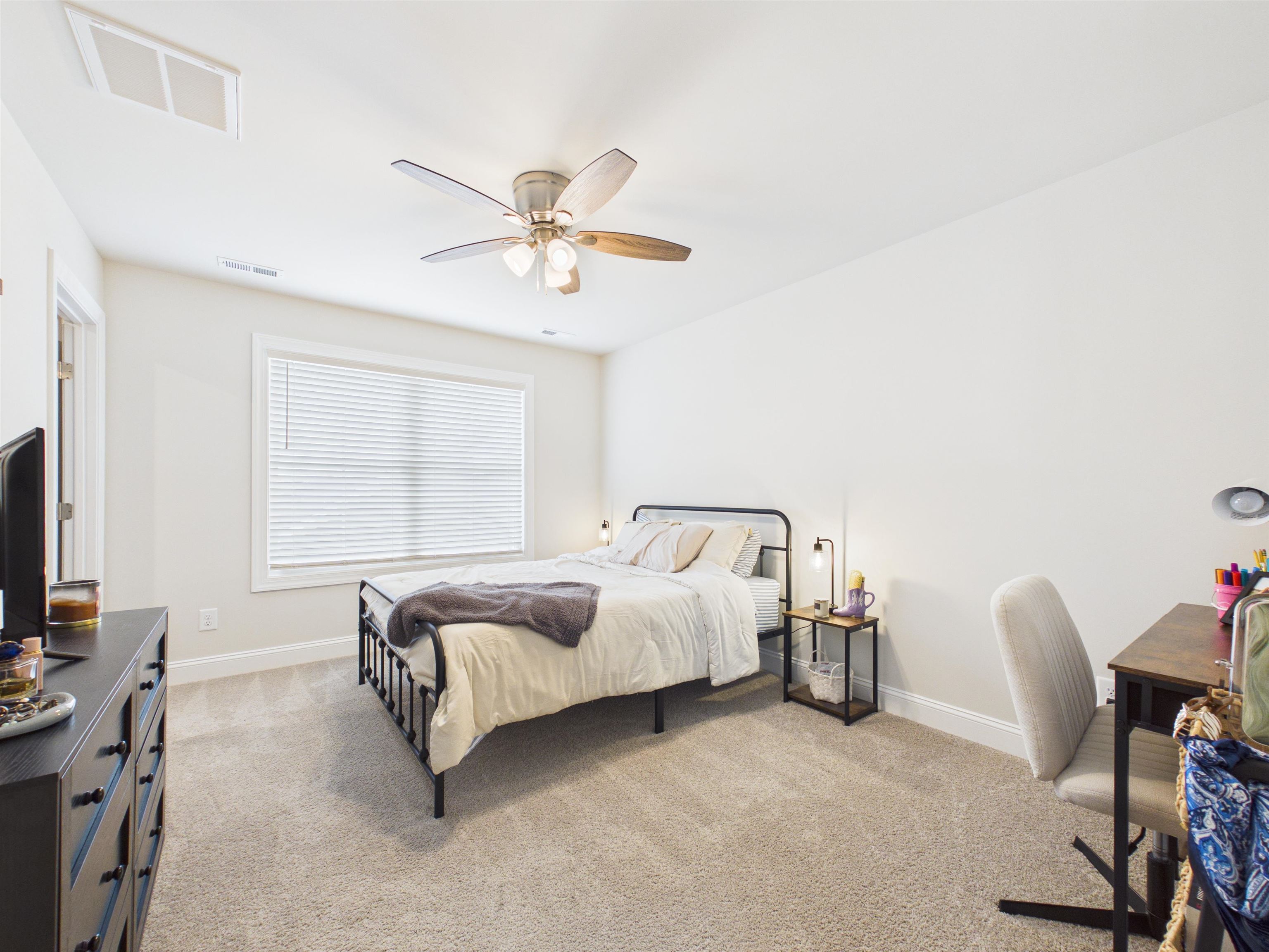 3026 Natalies Way Blacksburg VA 24060