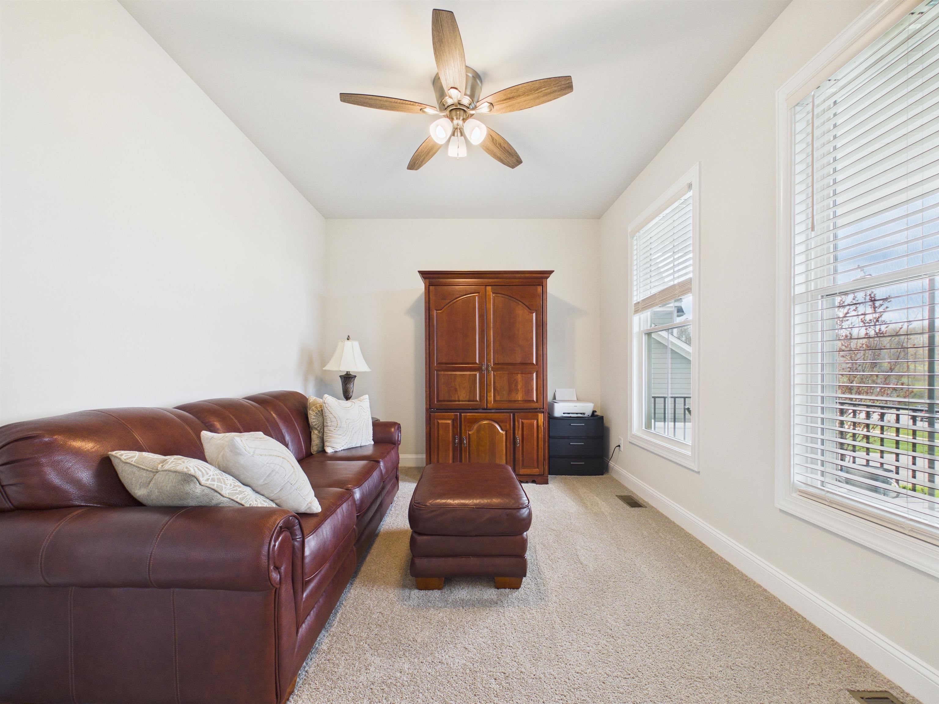 3026 Natalies Way Blacksburg VA 24060