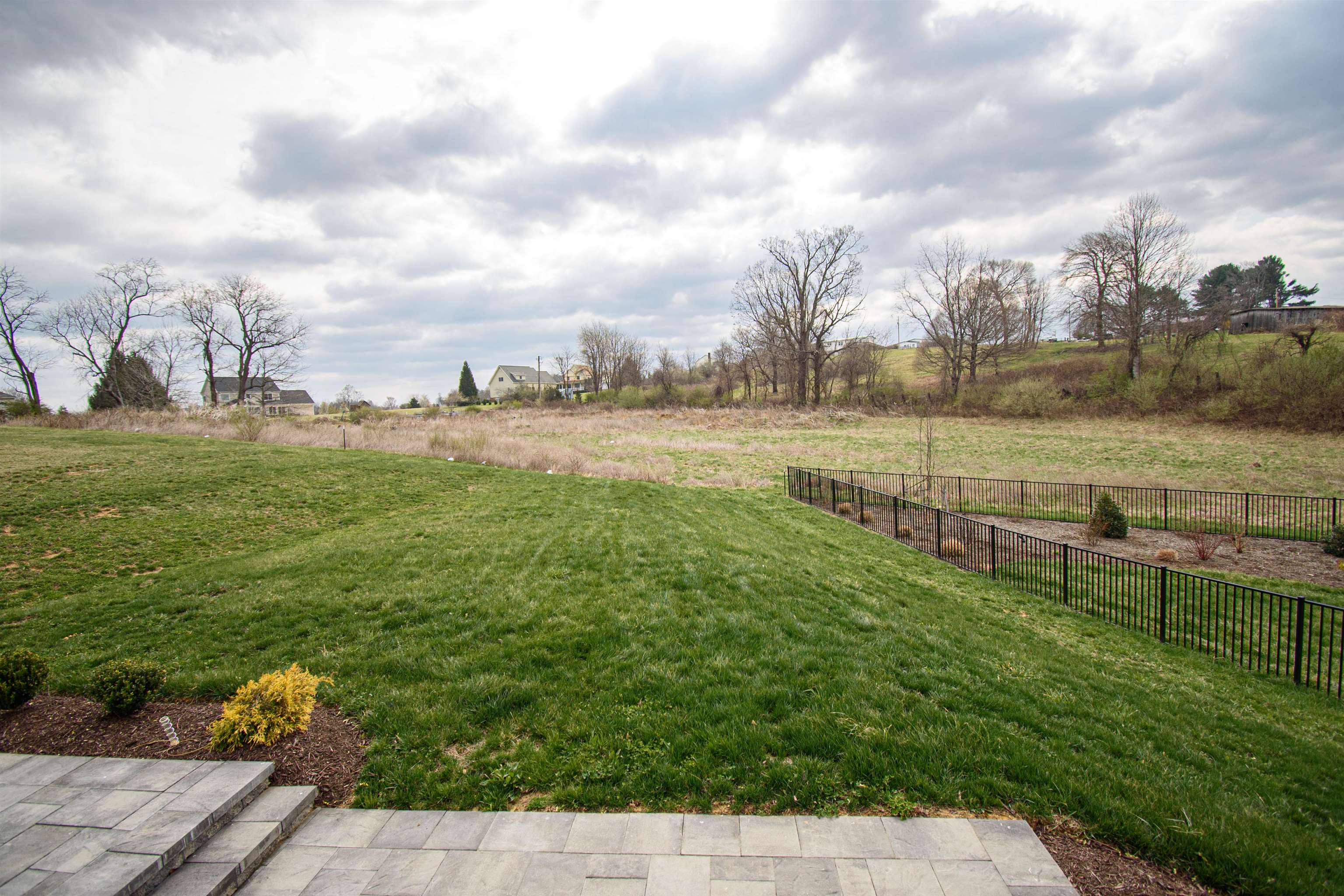 3026 Natalies Way Blacksburg VA 24060