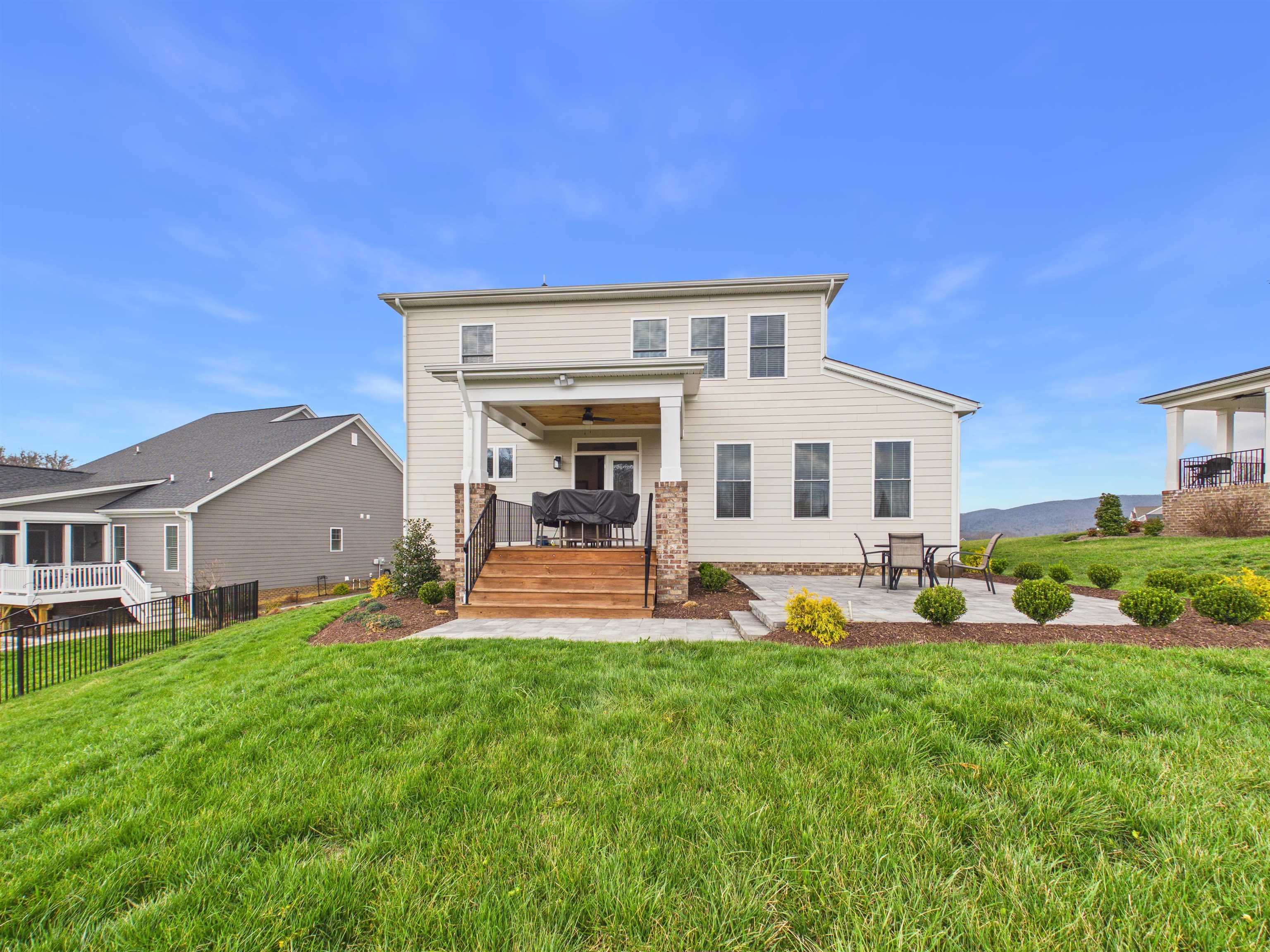 3026 Natalies Way Blacksburg VA 24060