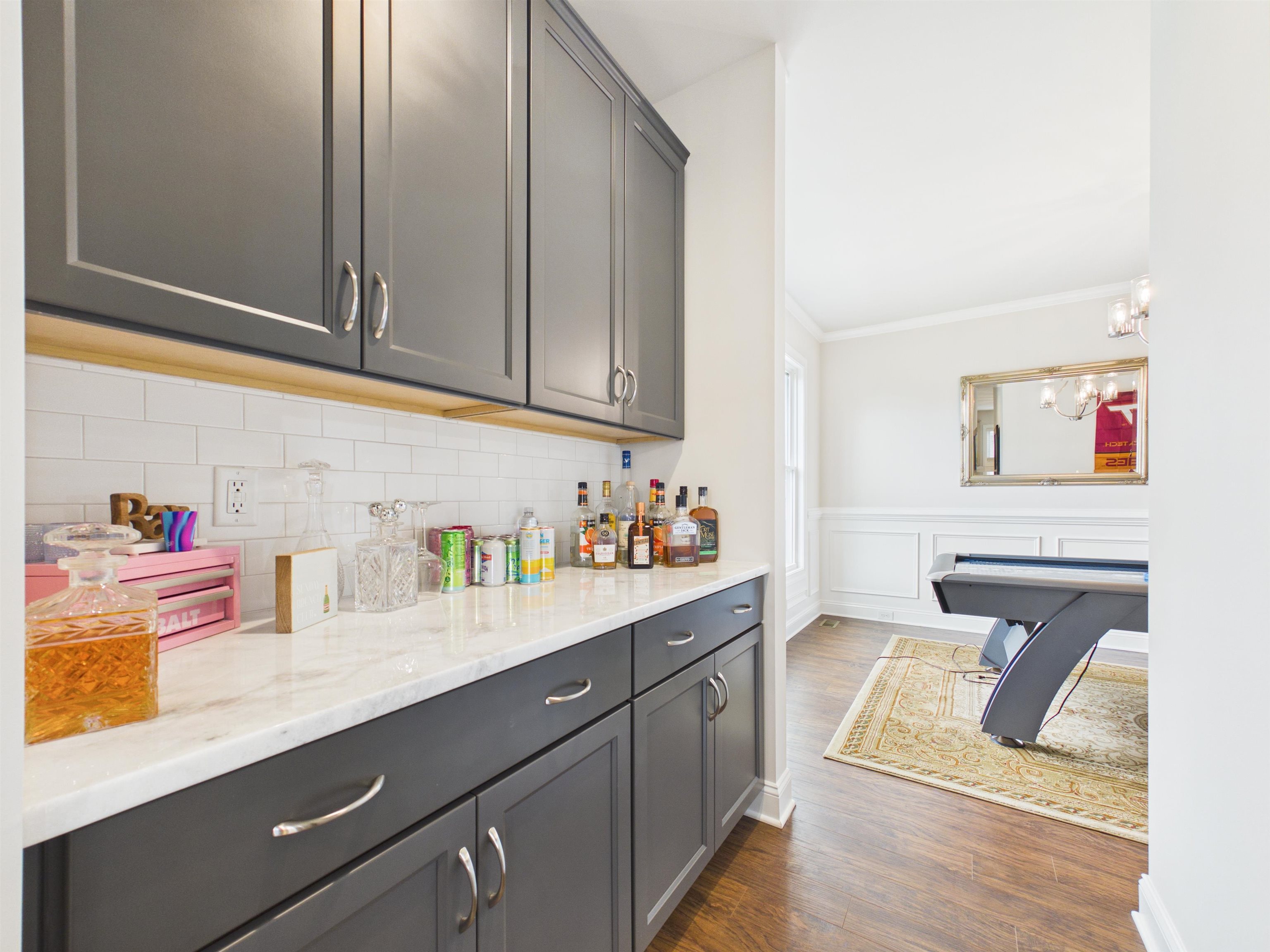 3026 Natalies Way Blacksburg VA 24060
