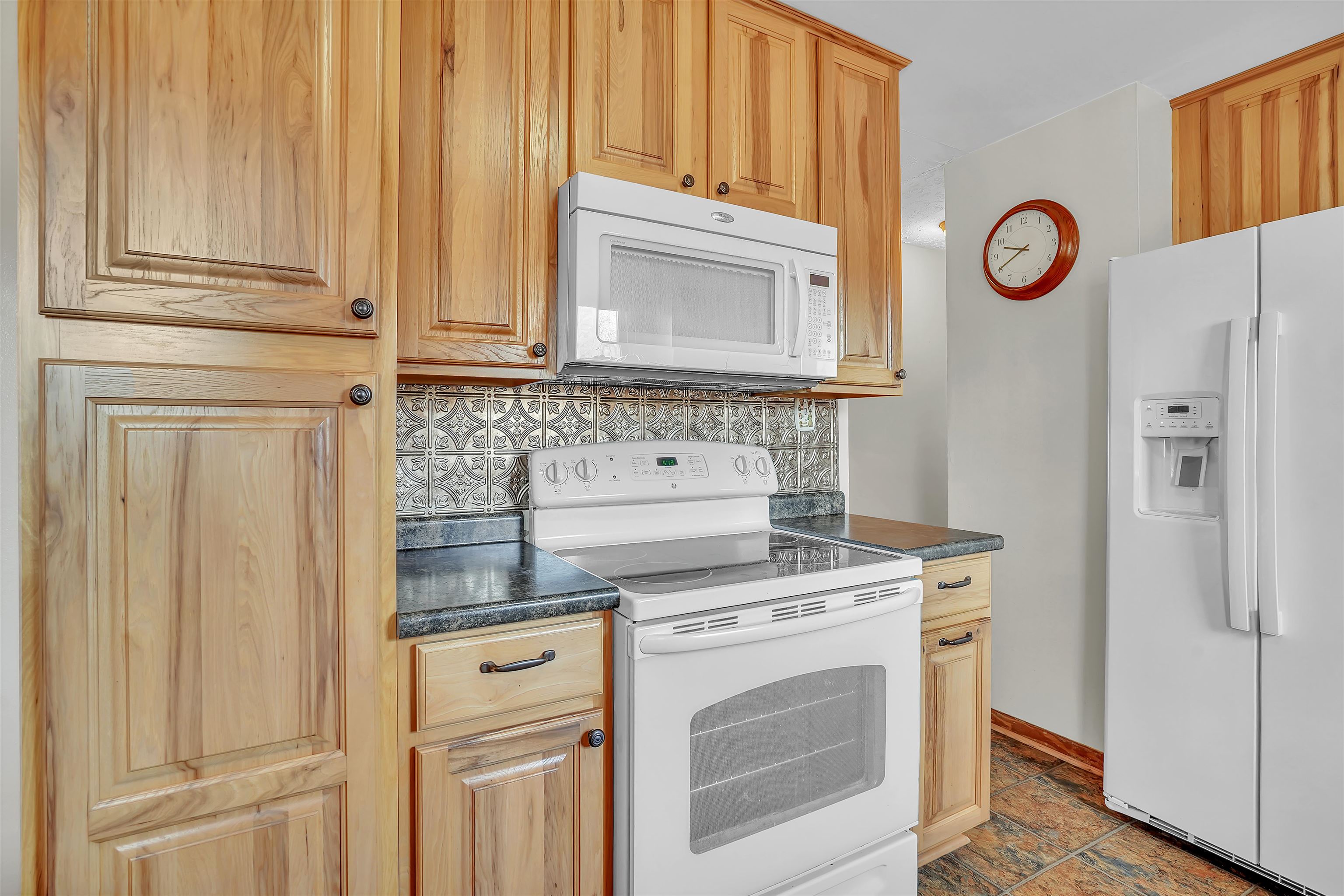 709 Giles Street Pearisburg VA 24134