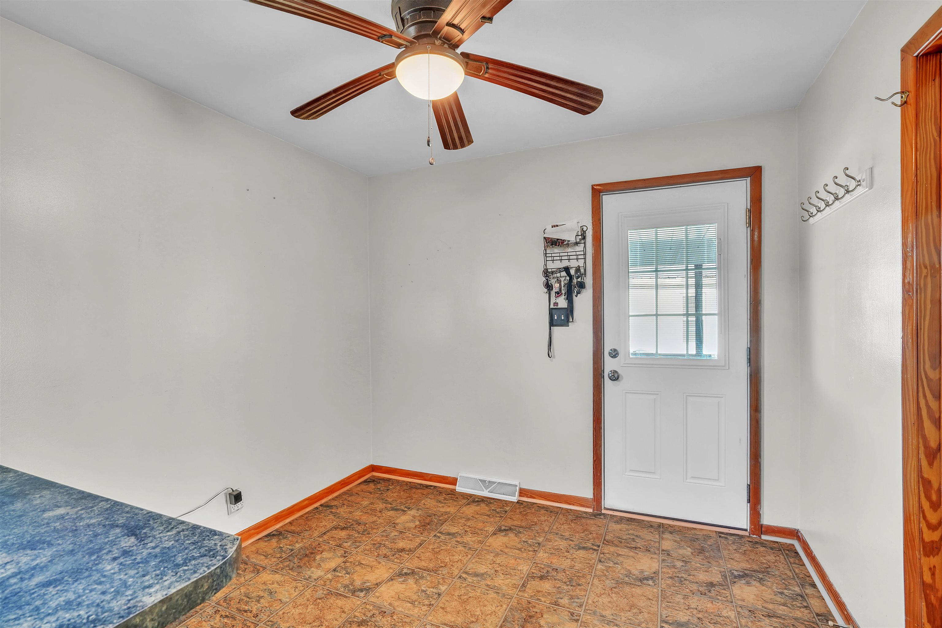 709 Giles Street Pearisburg VA 24134