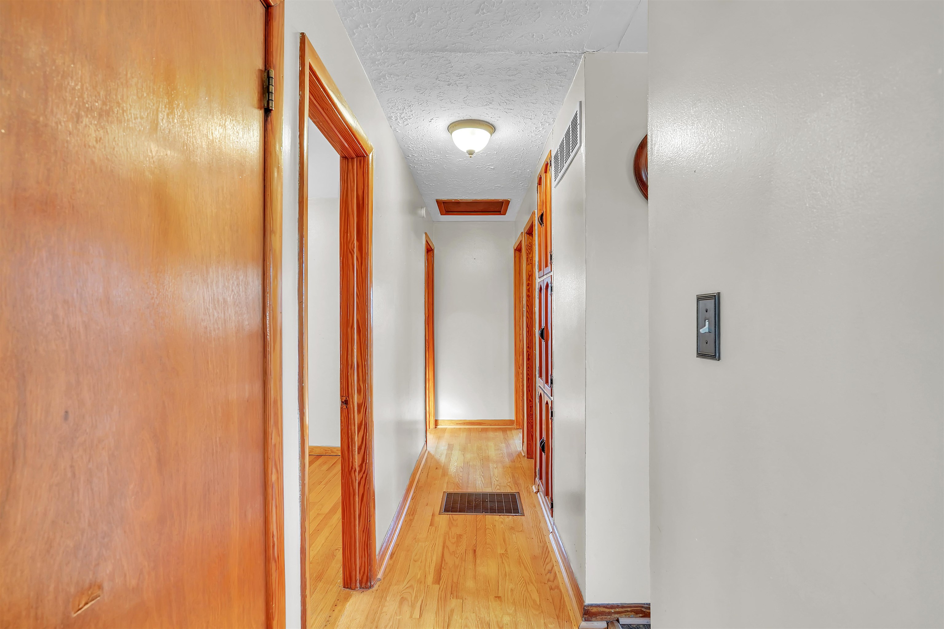 709 Giles Street Pearisburg VA 24134