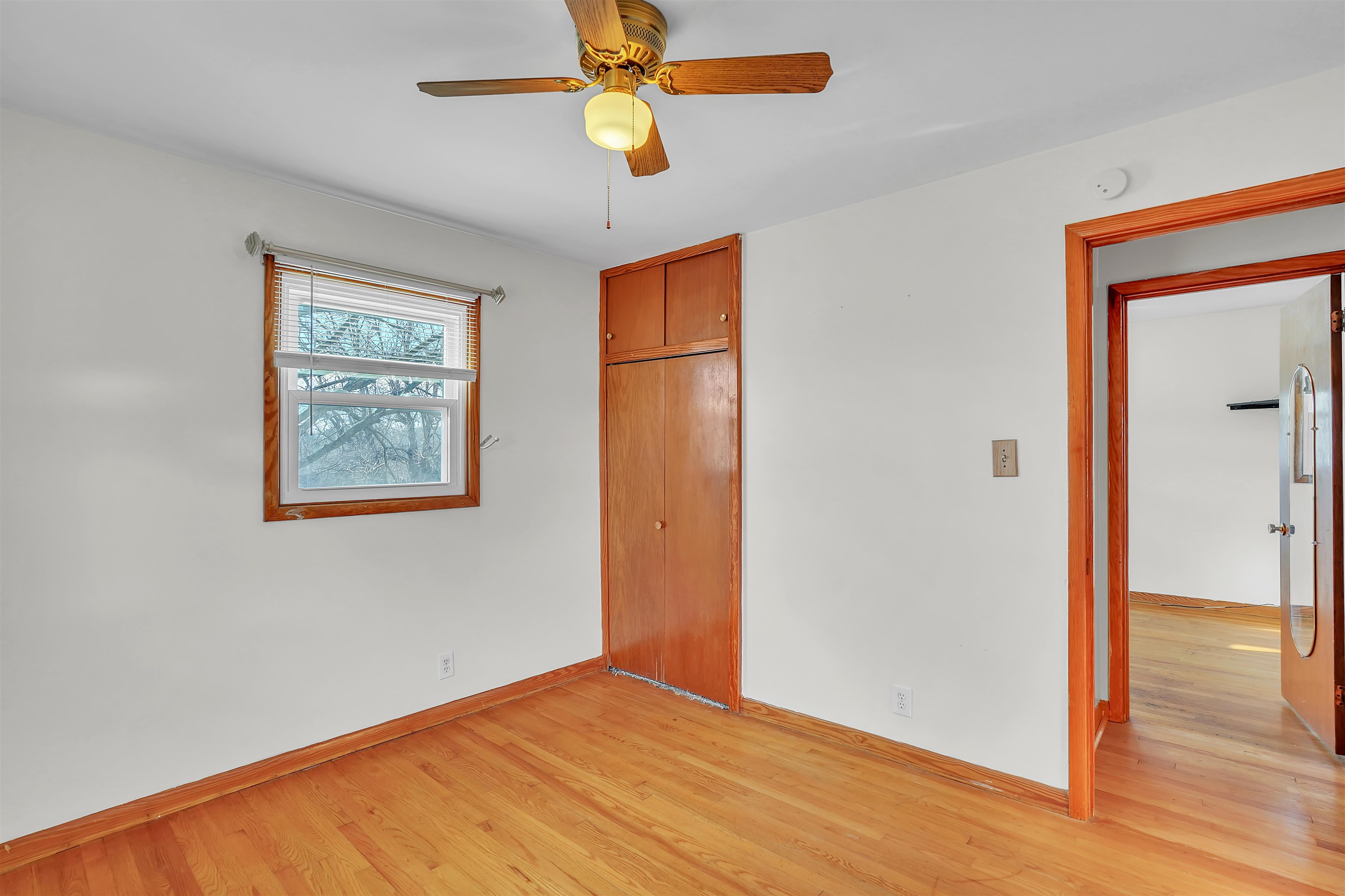 709 Giles Street Pearisburg VA 24134