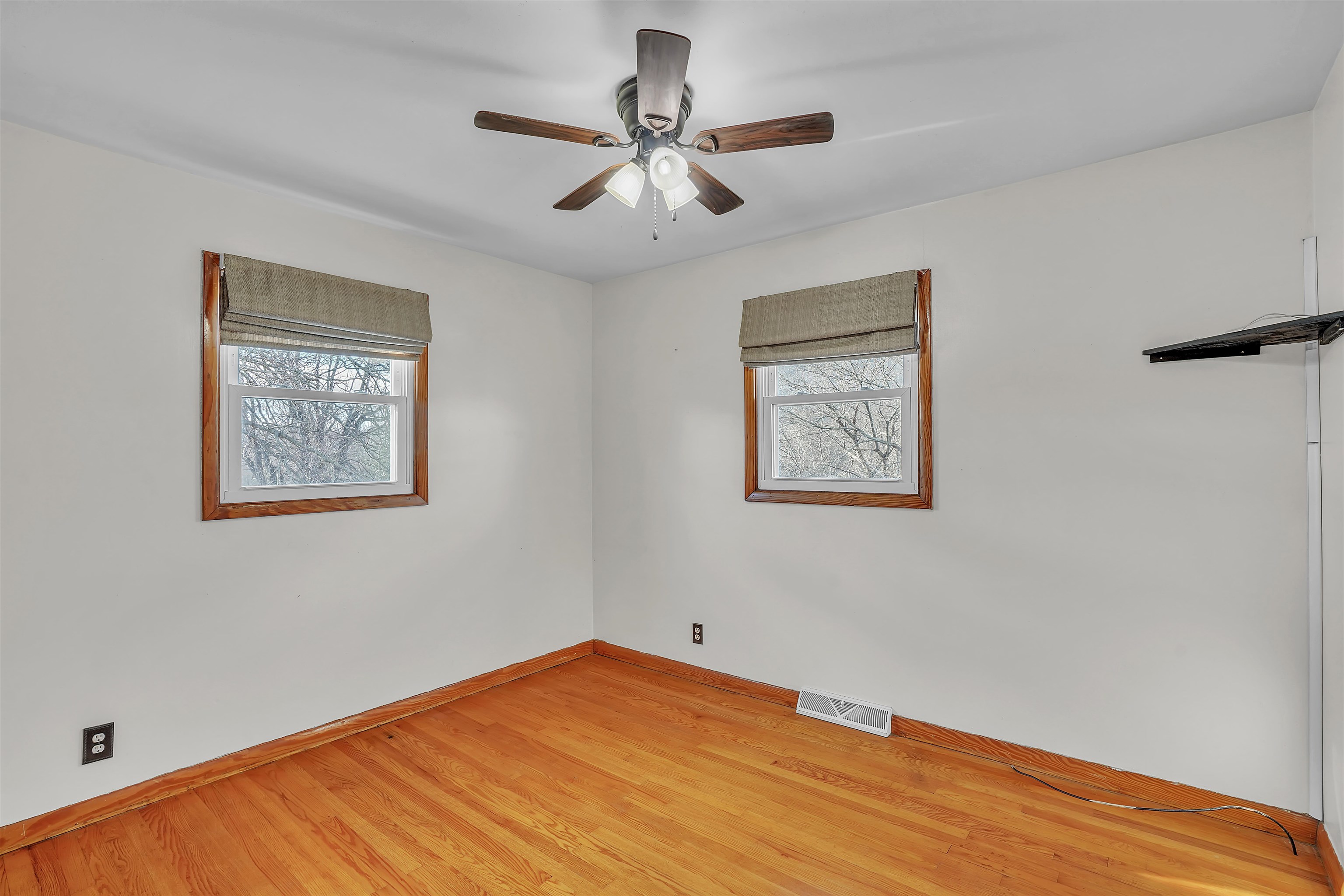 709 Giles Street Pearisburg VA 24134