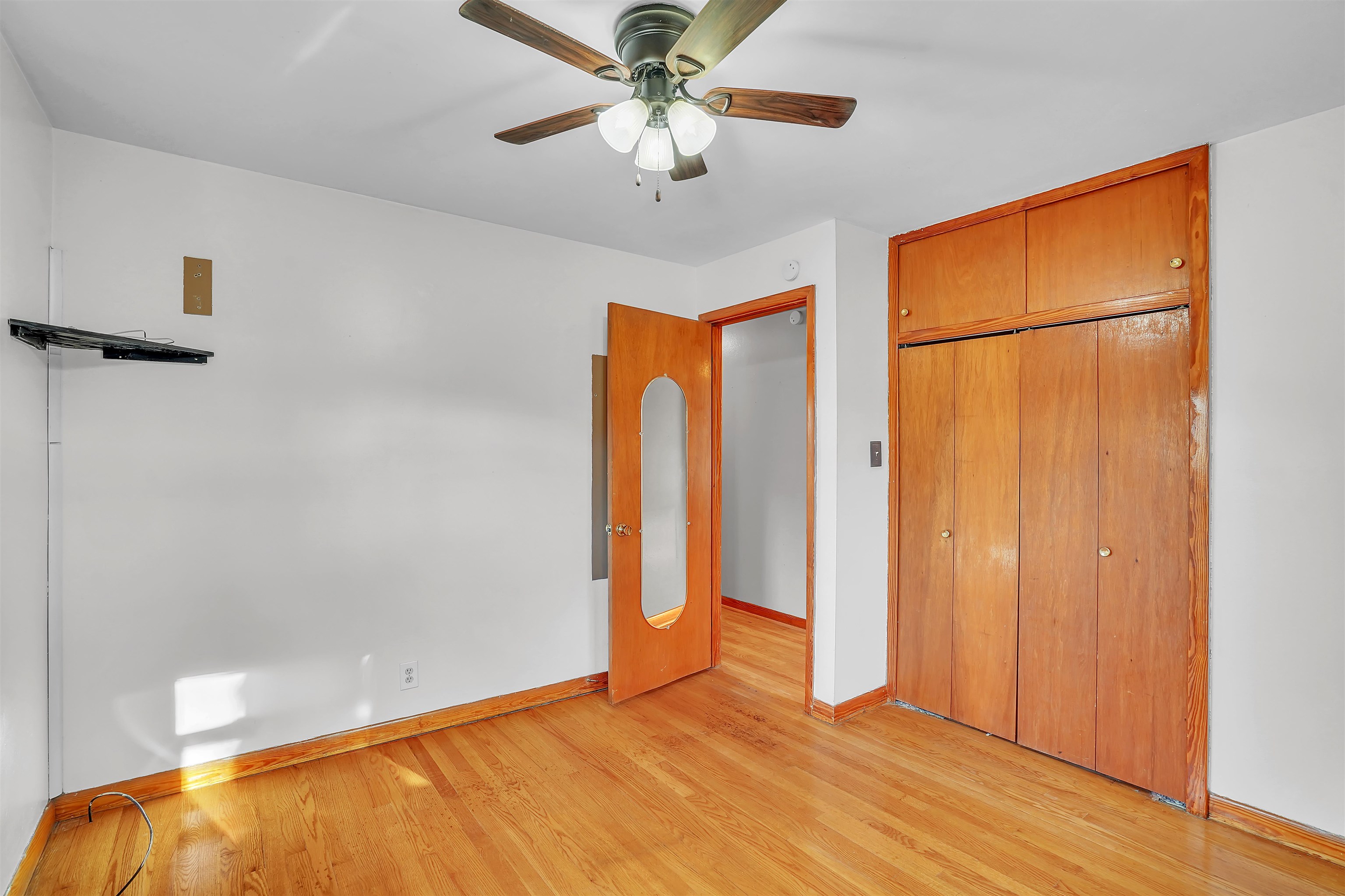 709 Giles Street Pearisburg VA 24134