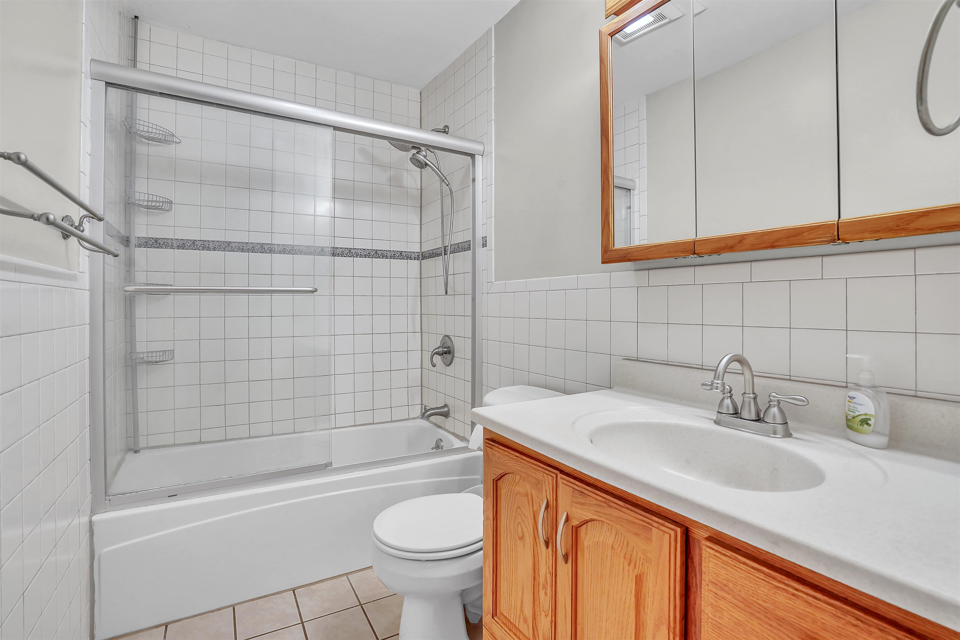 709 Giles Street Pearisburg VA 24134