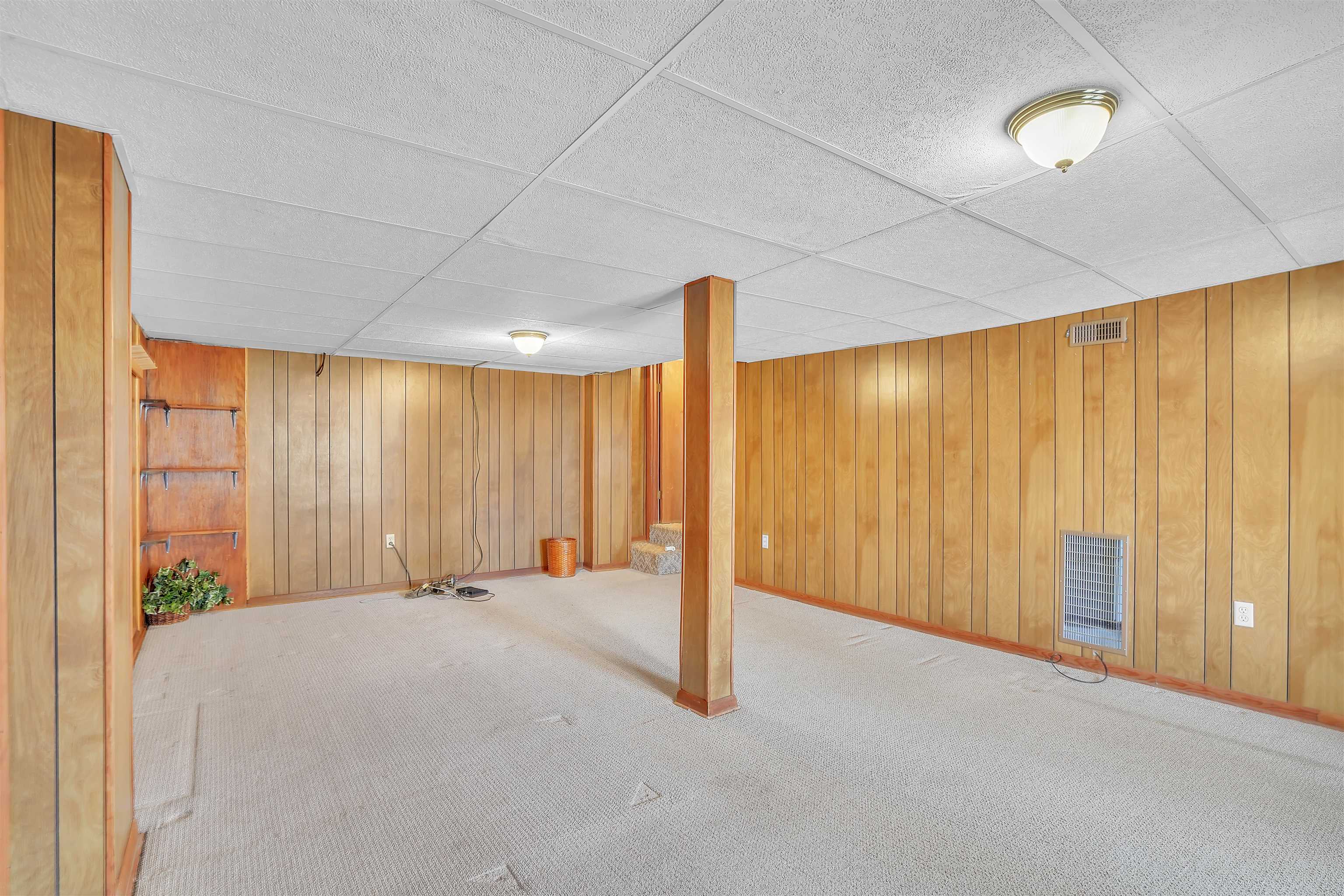 709 Giles Street Pearisburg VA 24134