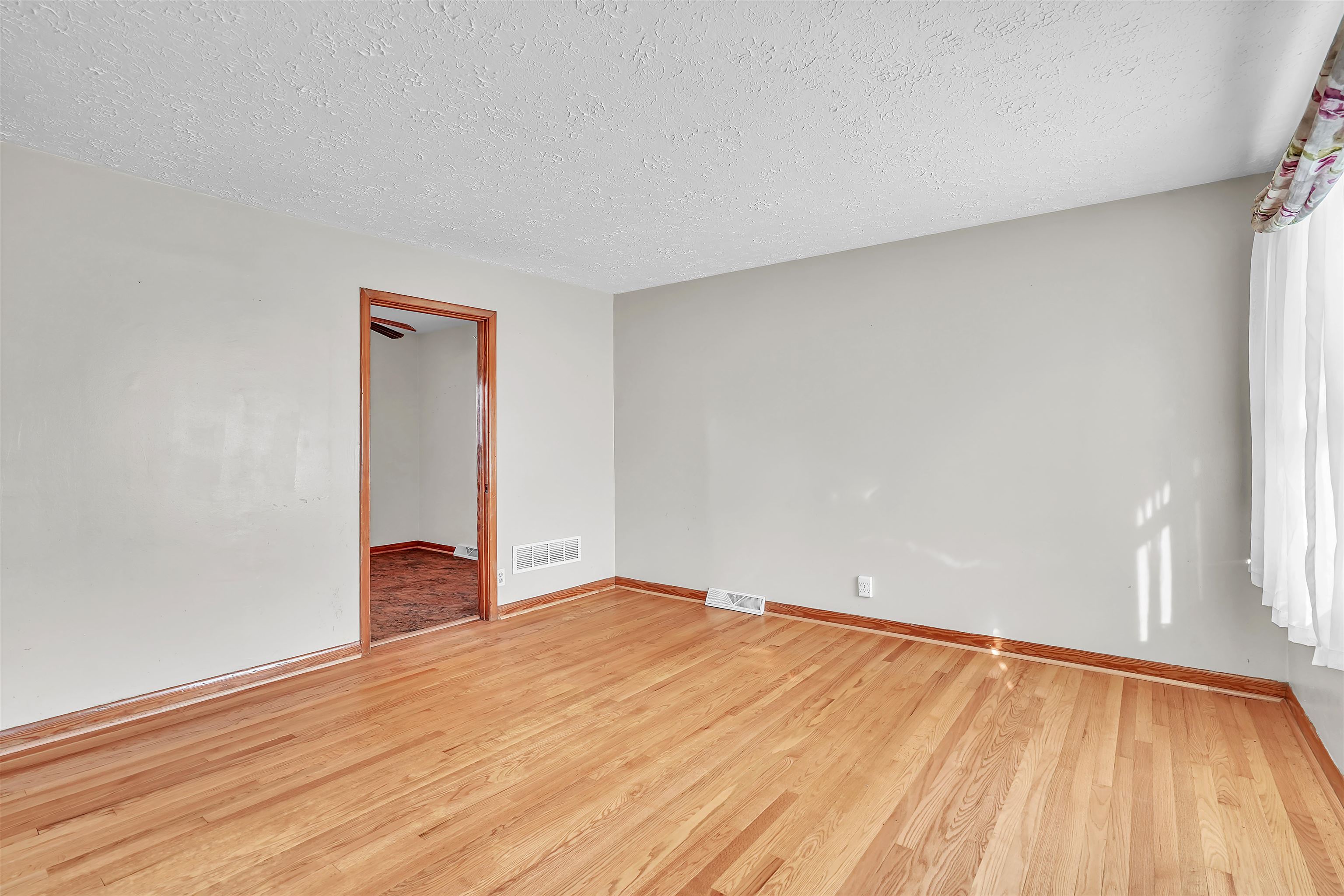 709 Giles Street Pearisburg VA 24134