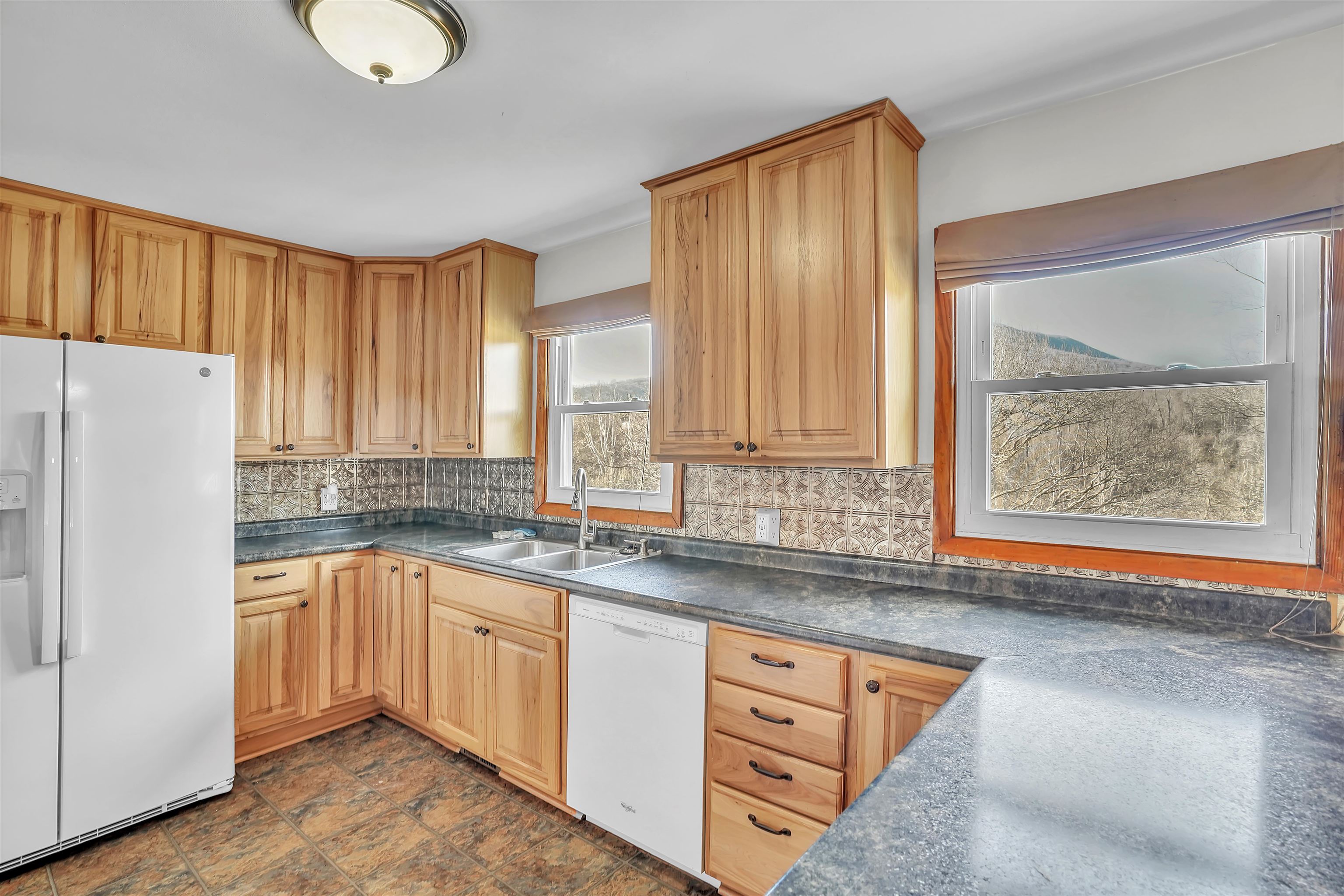 709 Giles Street Pearisburg VA 24134