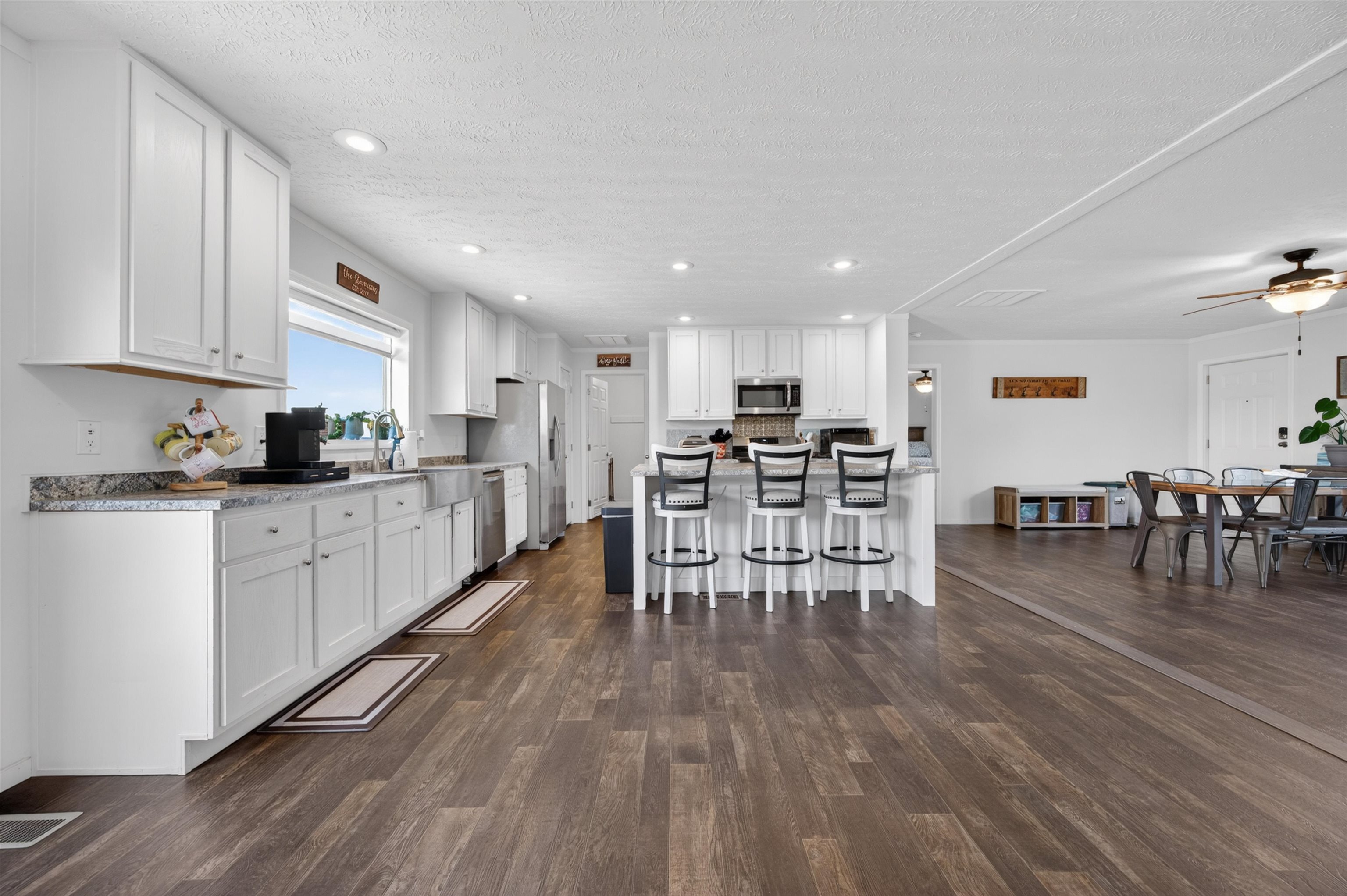 5372 Highland Road Dublin VA 24084