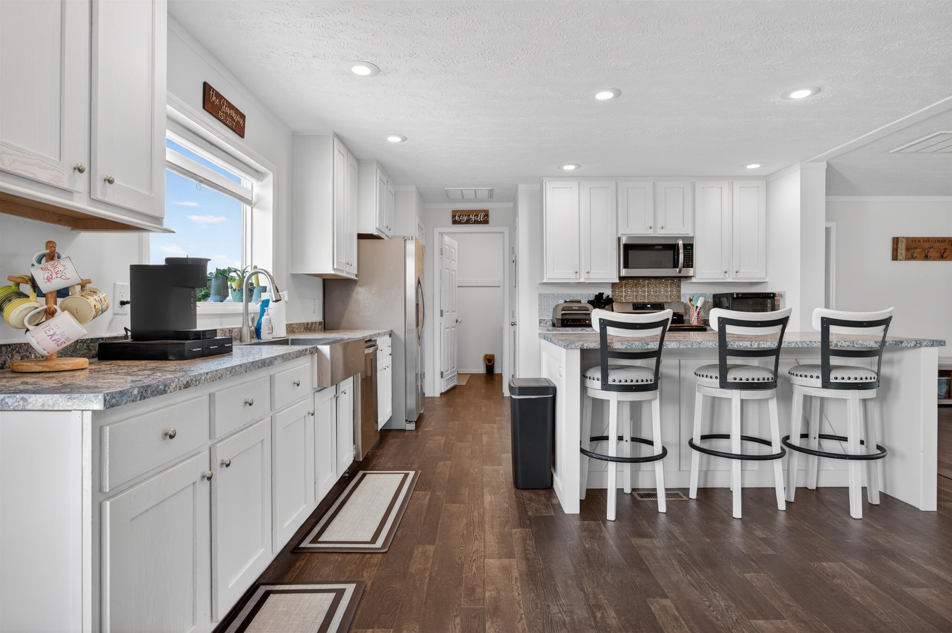 5372 Highland Road Dublin VA 24084