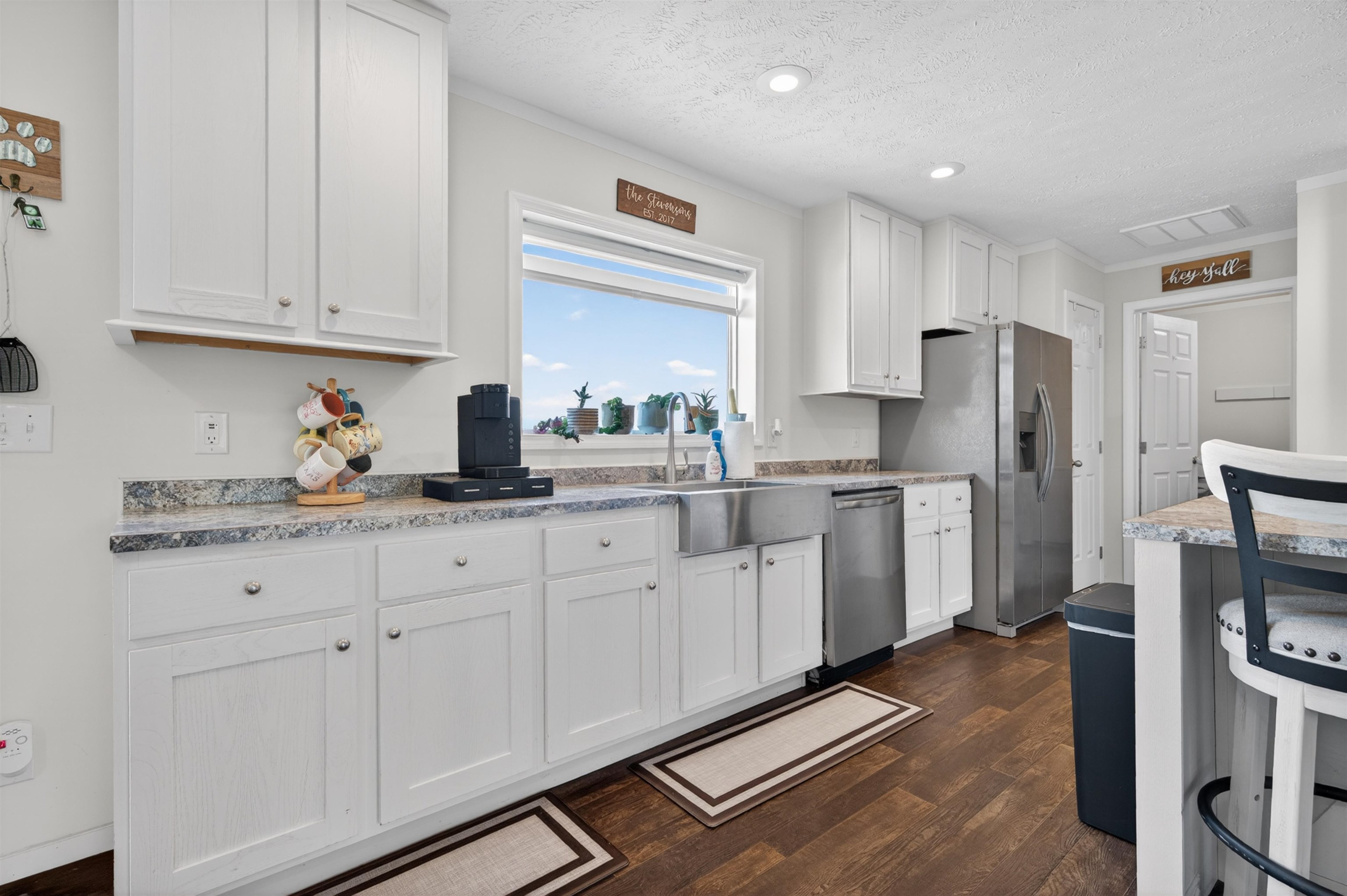 5372 Highland Road Dublin VA 24084