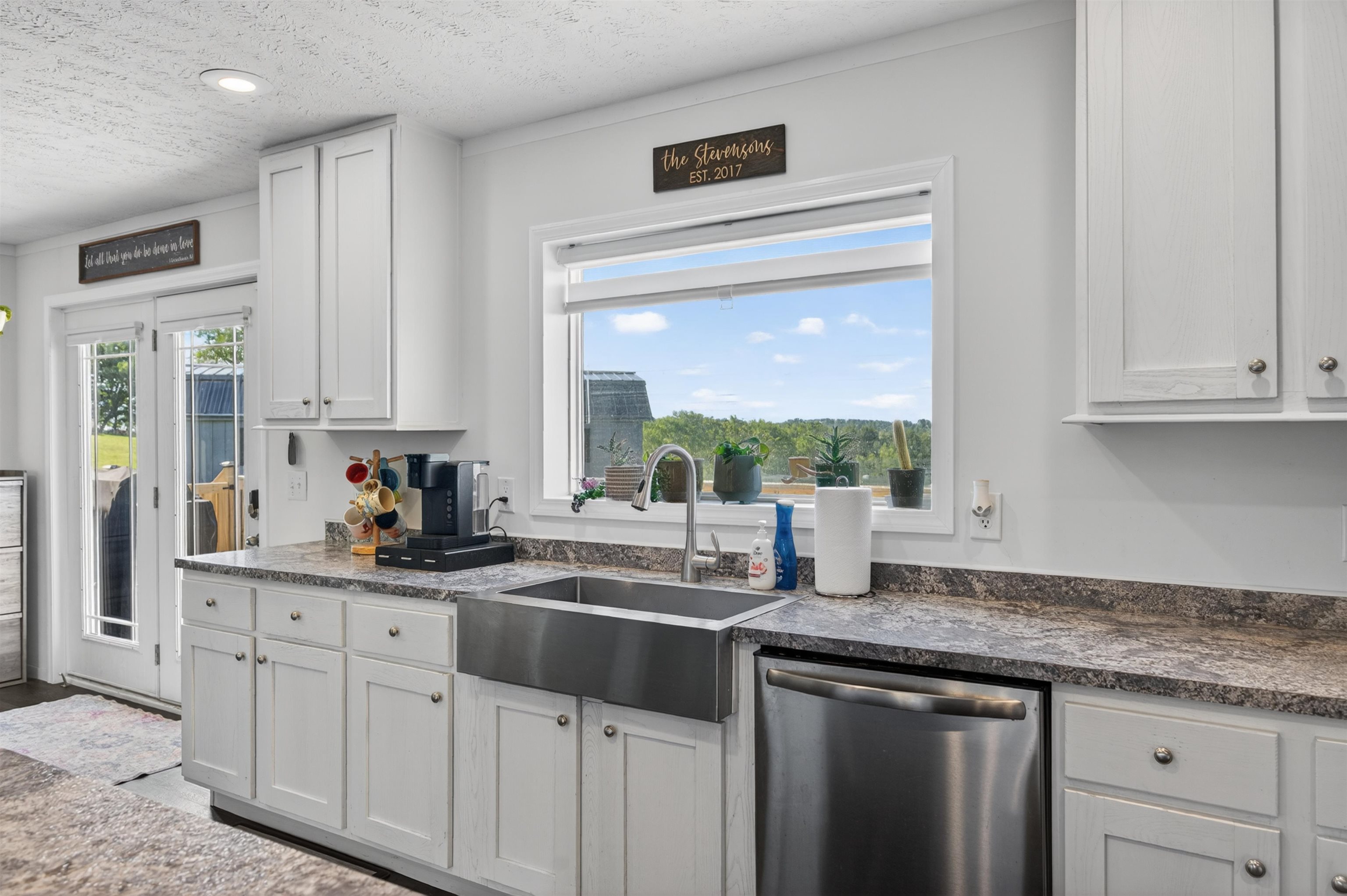 5372 Highland Road Dublin VA 24084