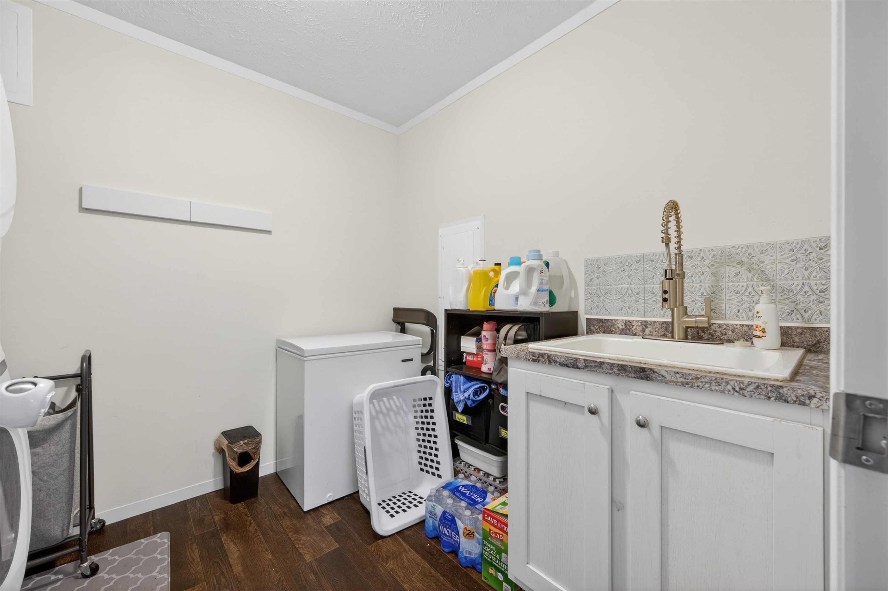 5372 Highland Road Dublin VA 24084