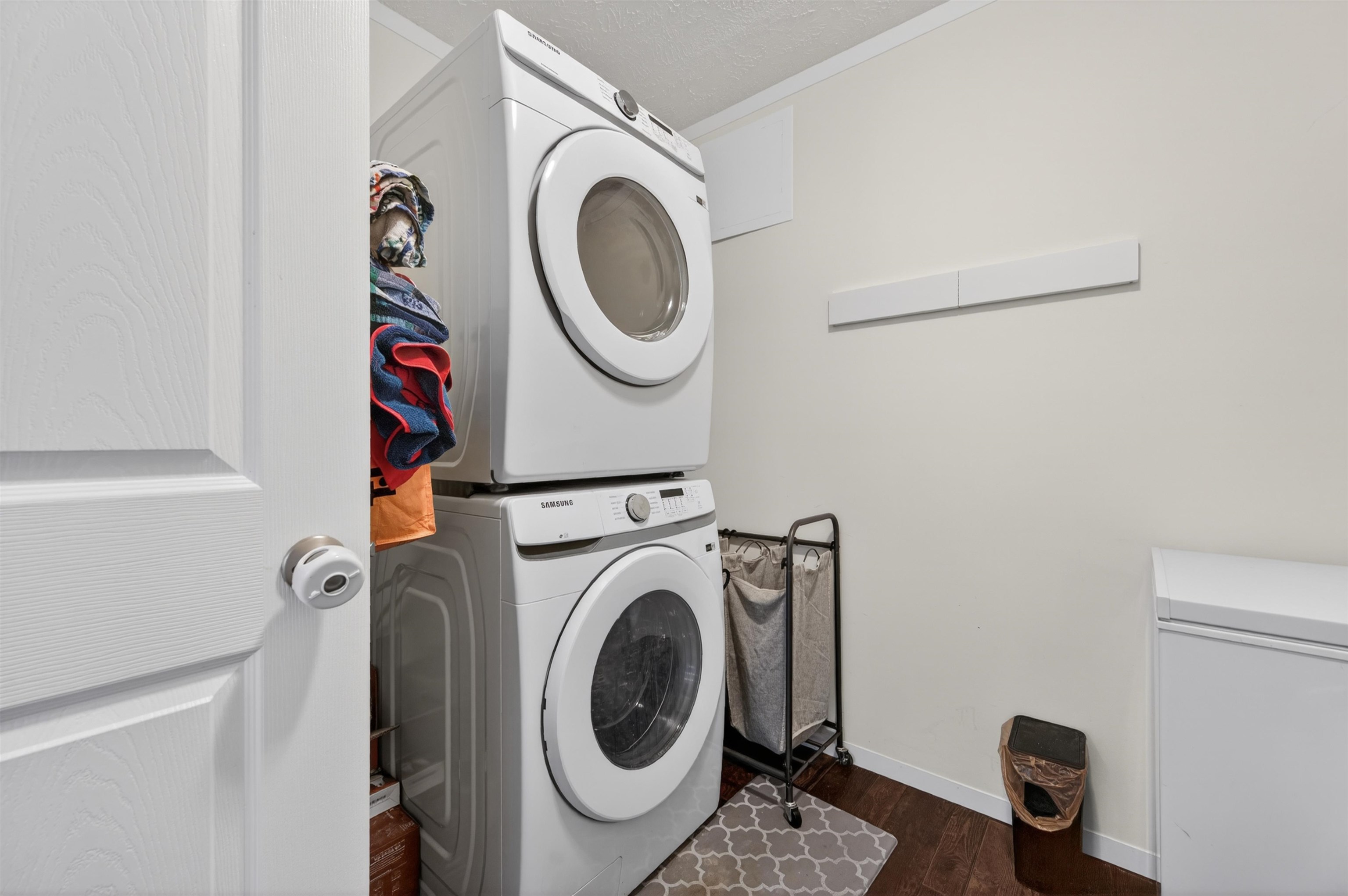 5372 Highland Road Dublin VA 24084