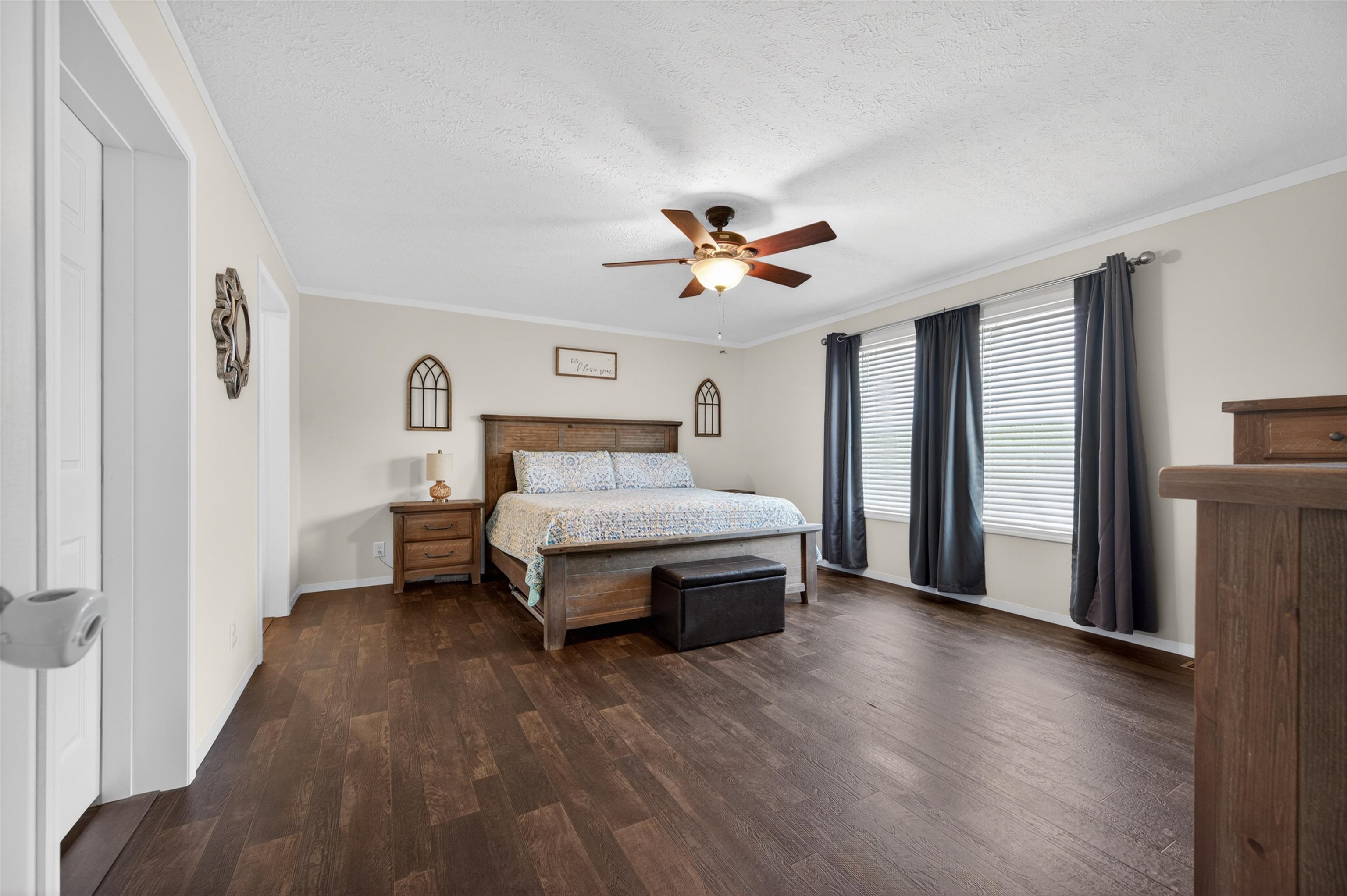 5372 Highland Road Dublin VA 24084