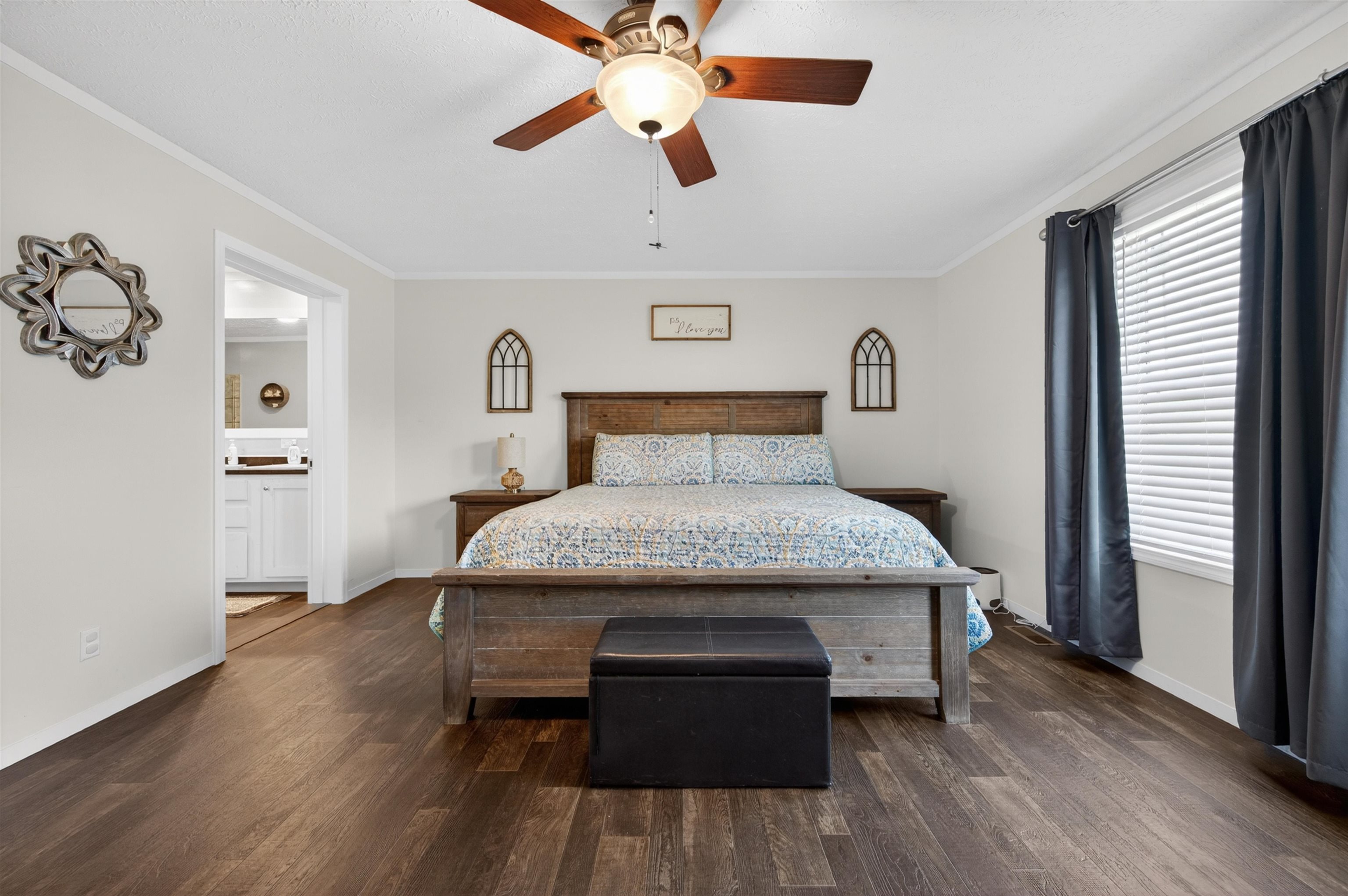 5372 Highland Road Dublin VA 24084