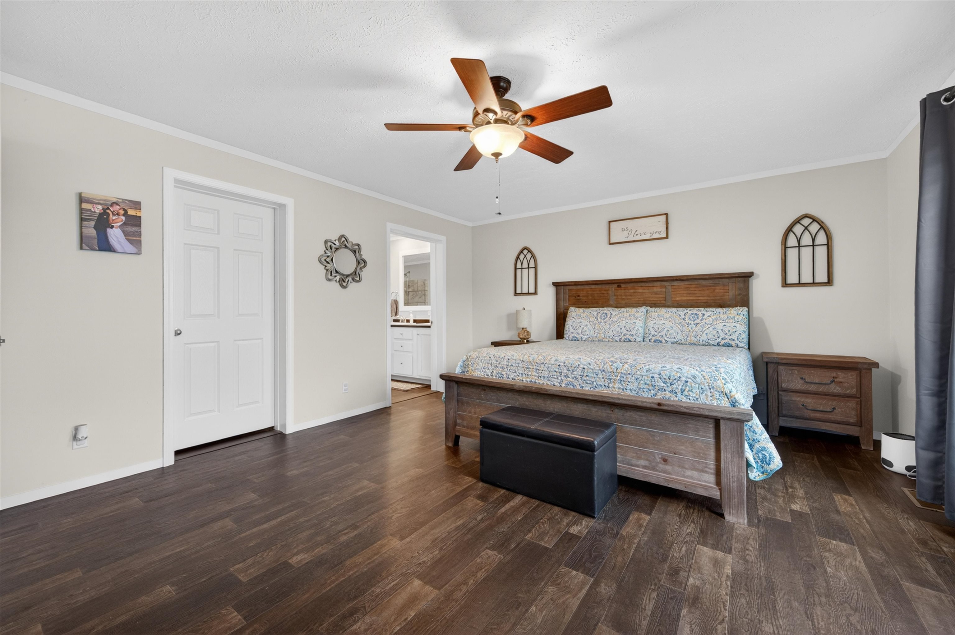 5372 Highland Road Dublin VA 24084