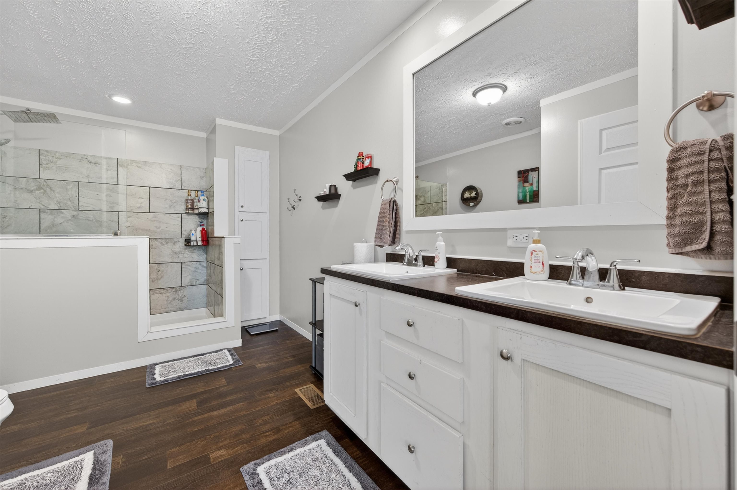 5372 Highland Road Dublin VA 24084