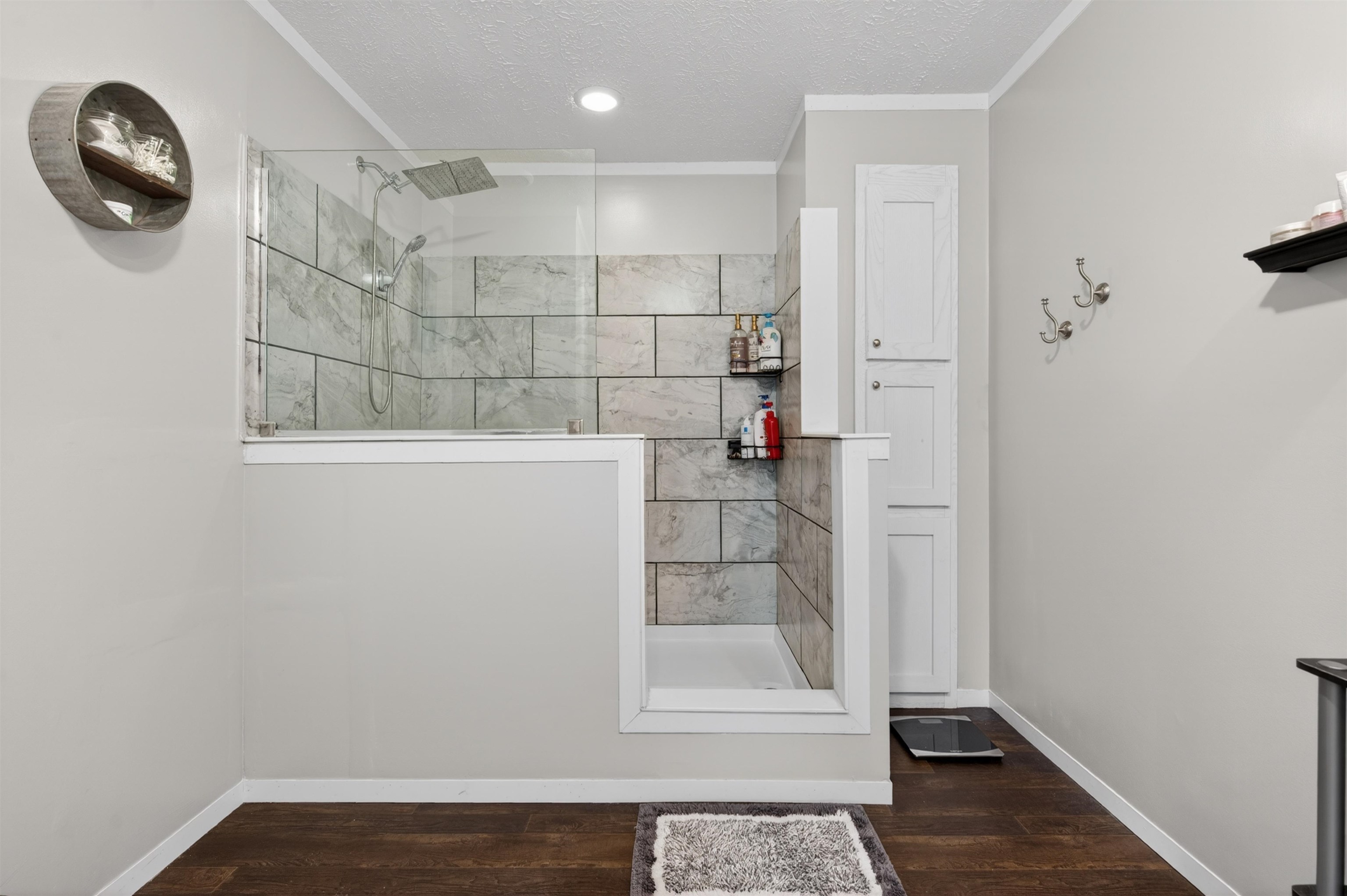 5372 Highland Road Dublin VA 24084