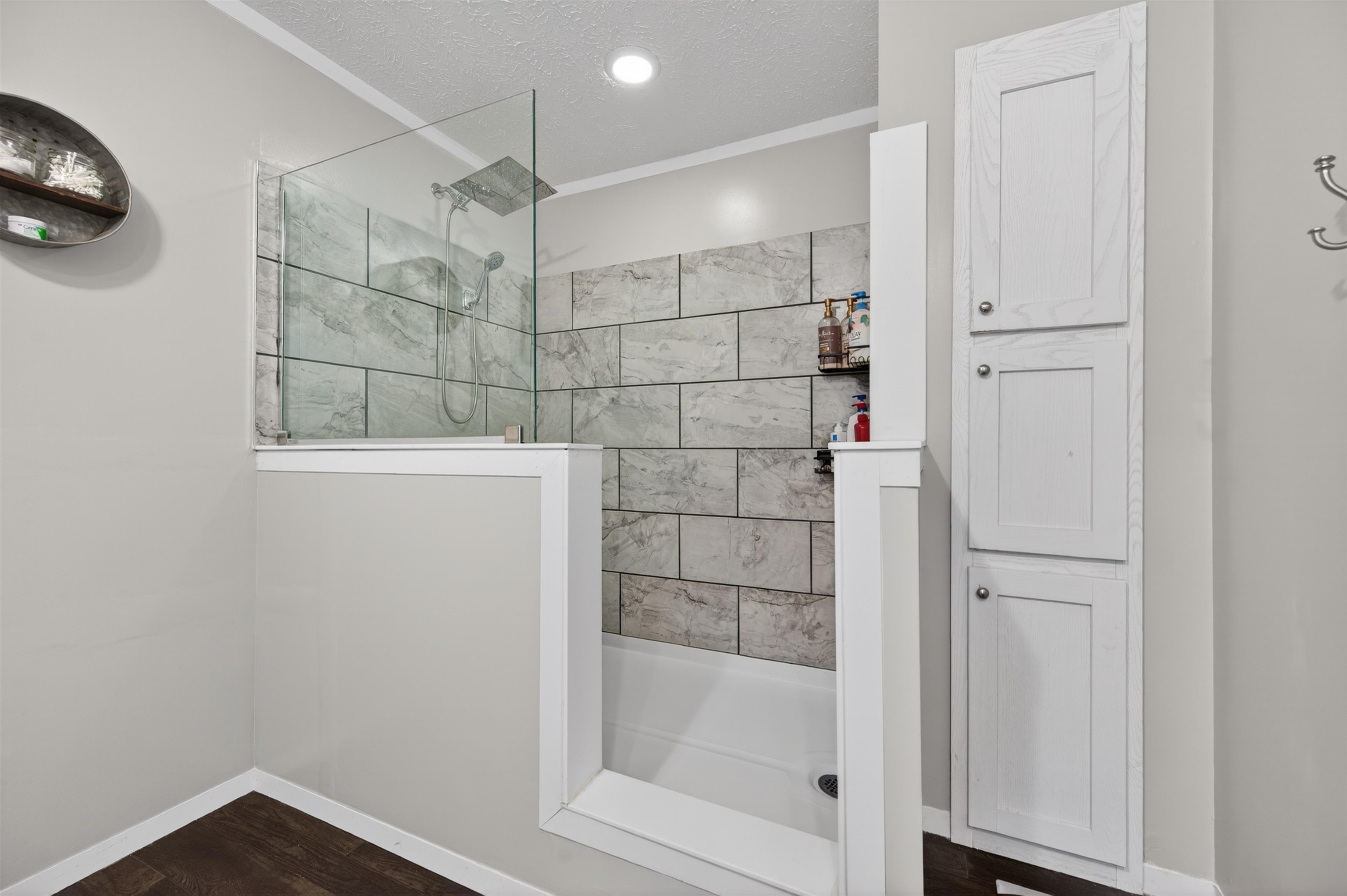 5372 Highland Road Dublin VA 24084