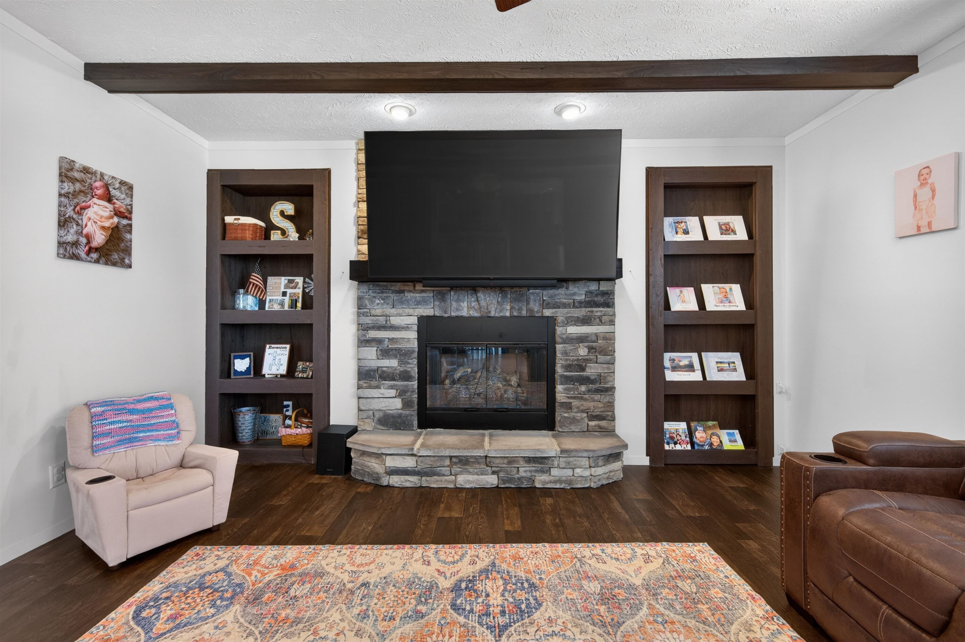 5372 Highland Road Dublin VA 24084