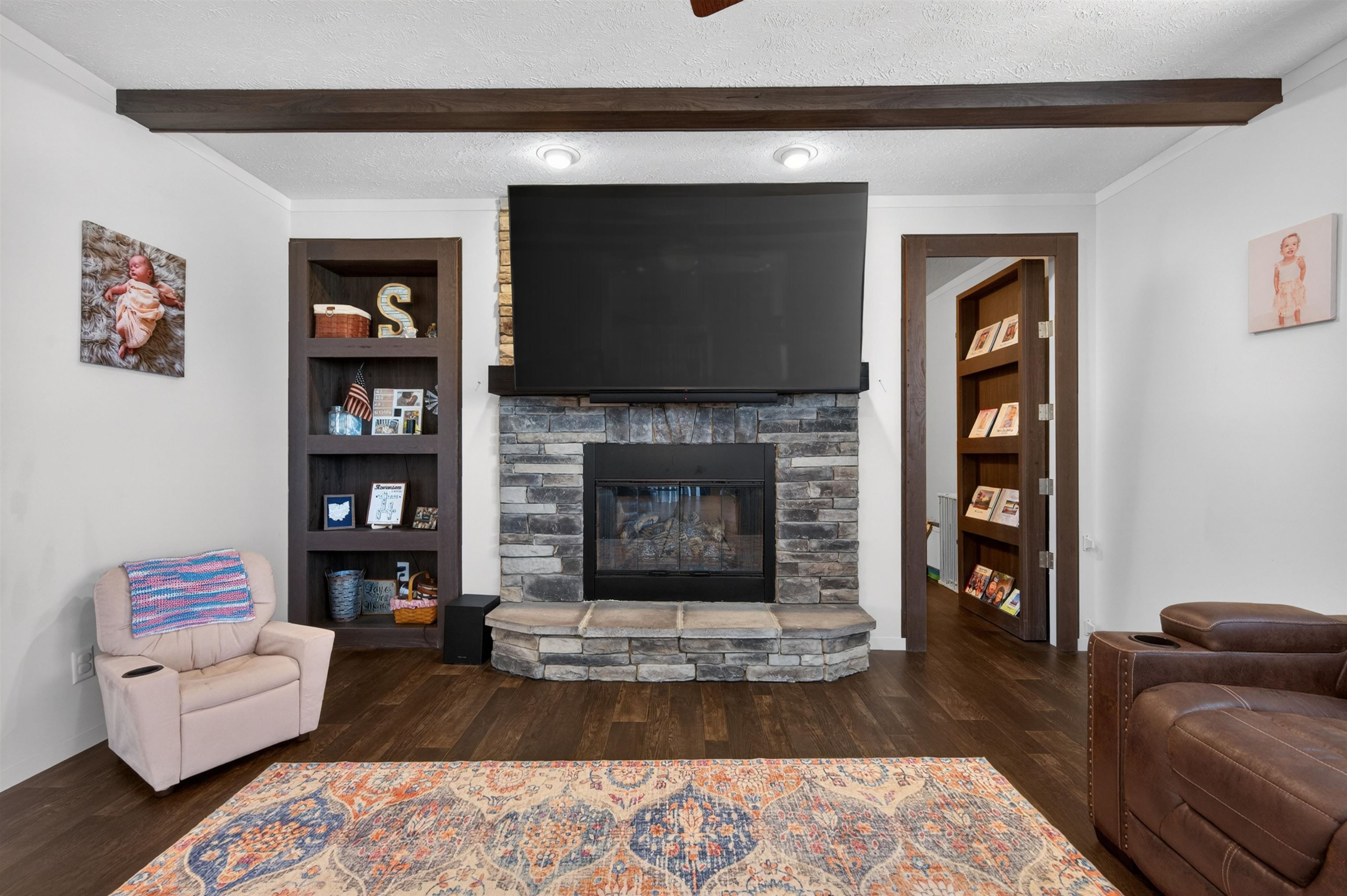5372 Highland Road Dublin VA 24084