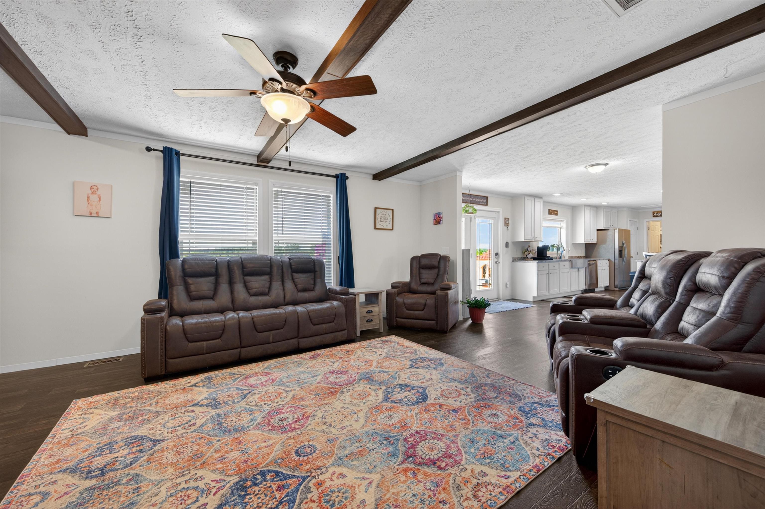 5372 Highland Road Dublin VA 24084