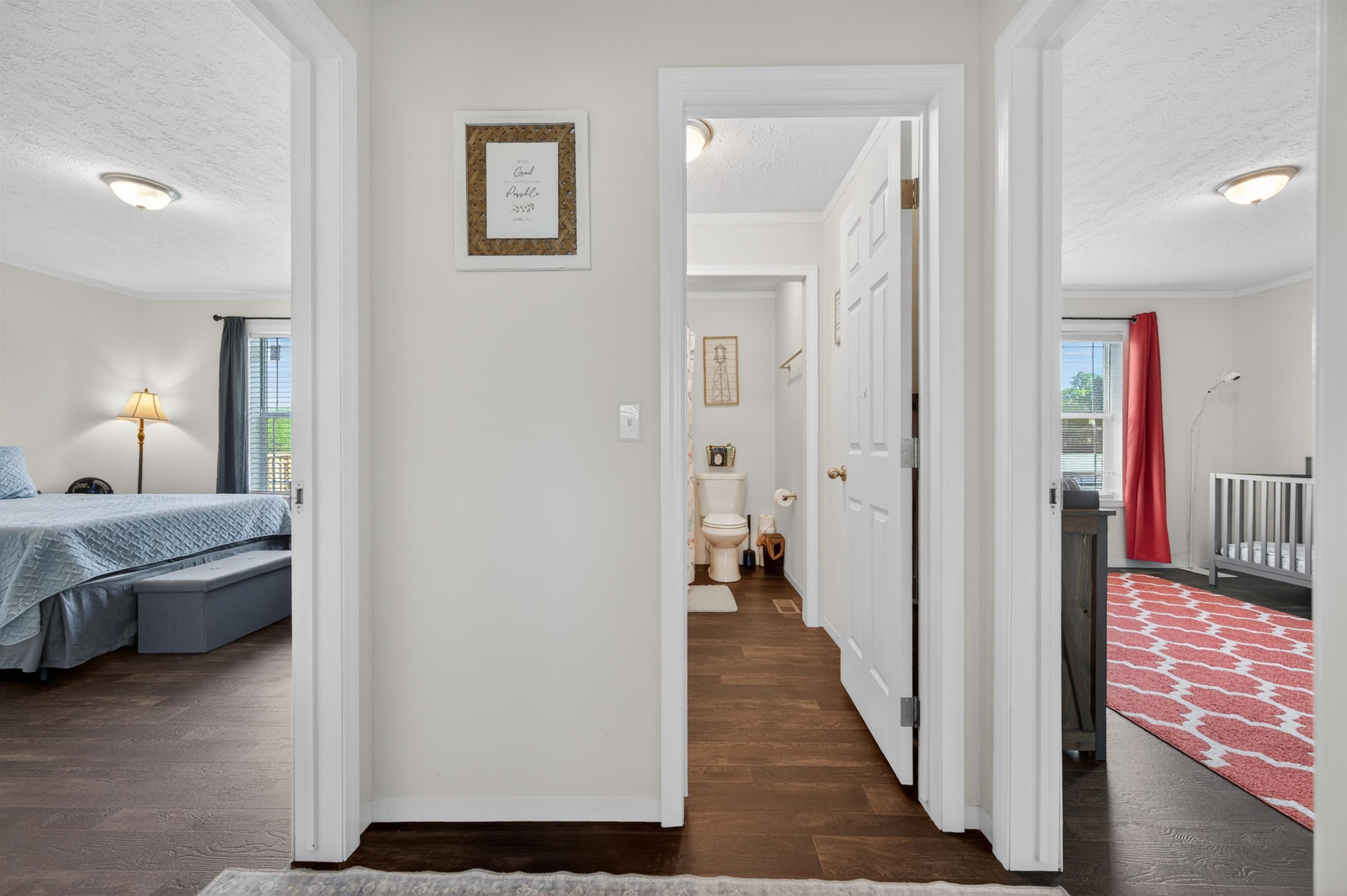 5372 Highland Road Dublin VA 24084
