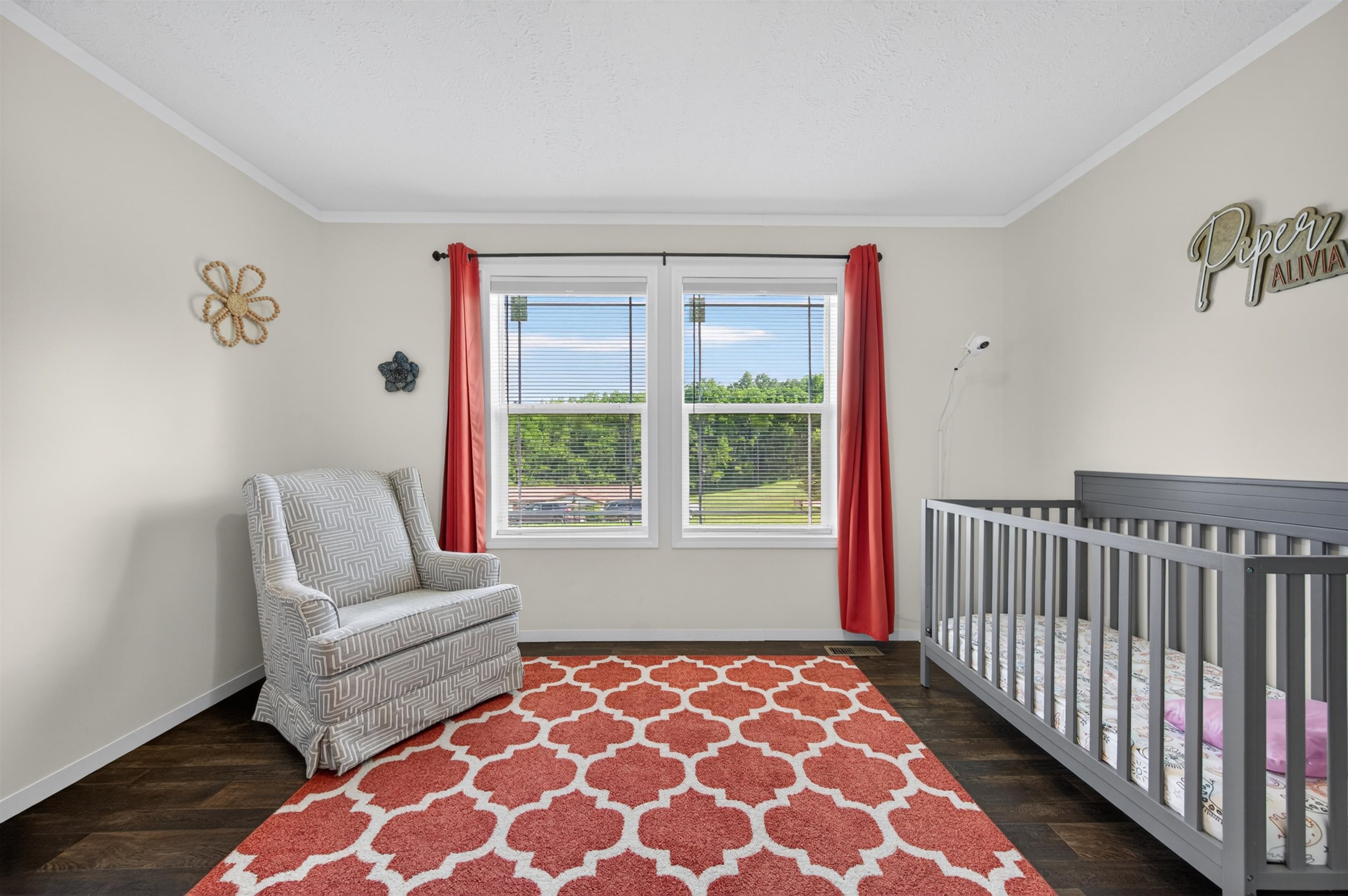 5372 Highland Road Dublin VA 24084