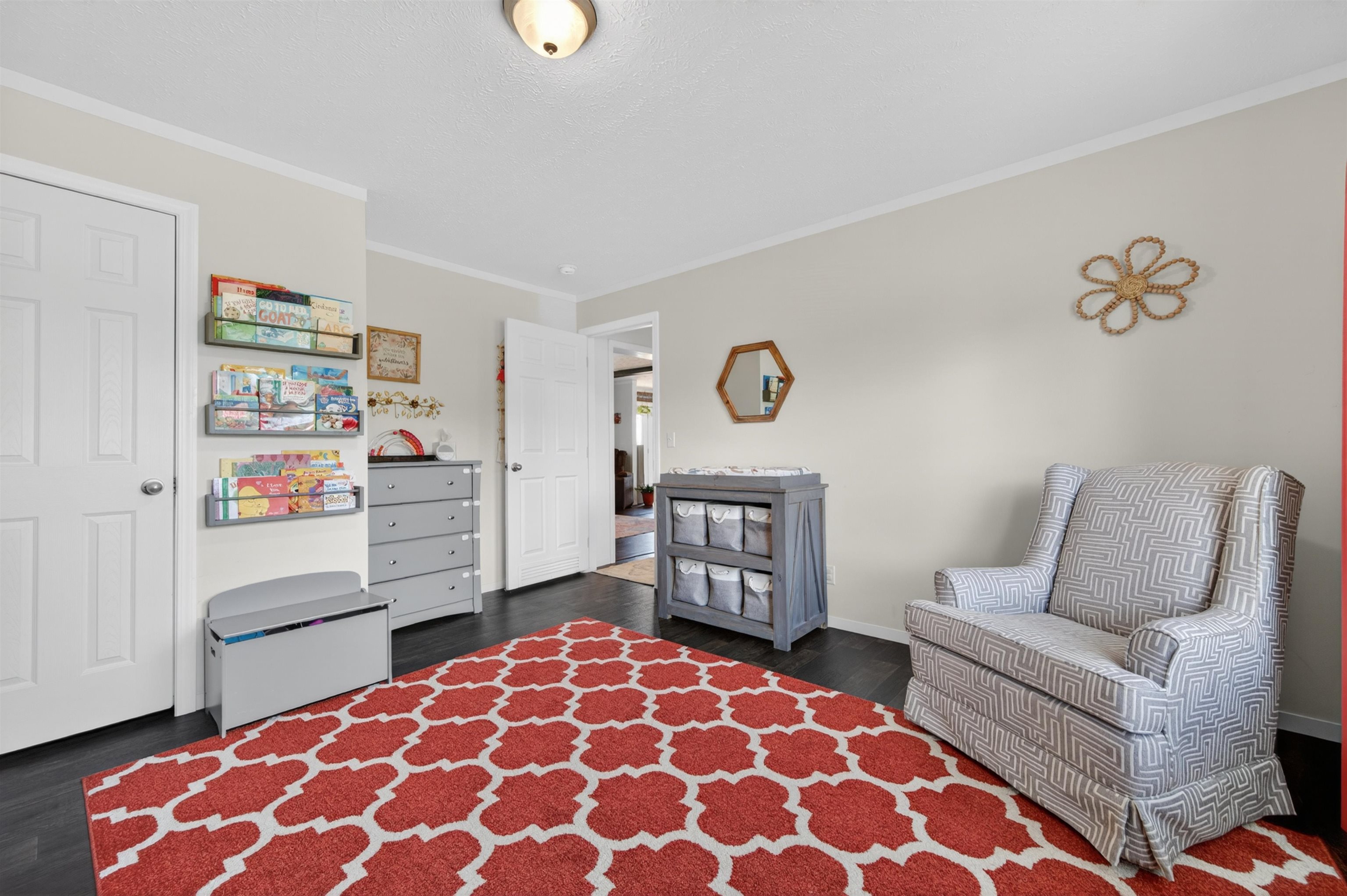 5372 Highland Road Dublin VA 24084