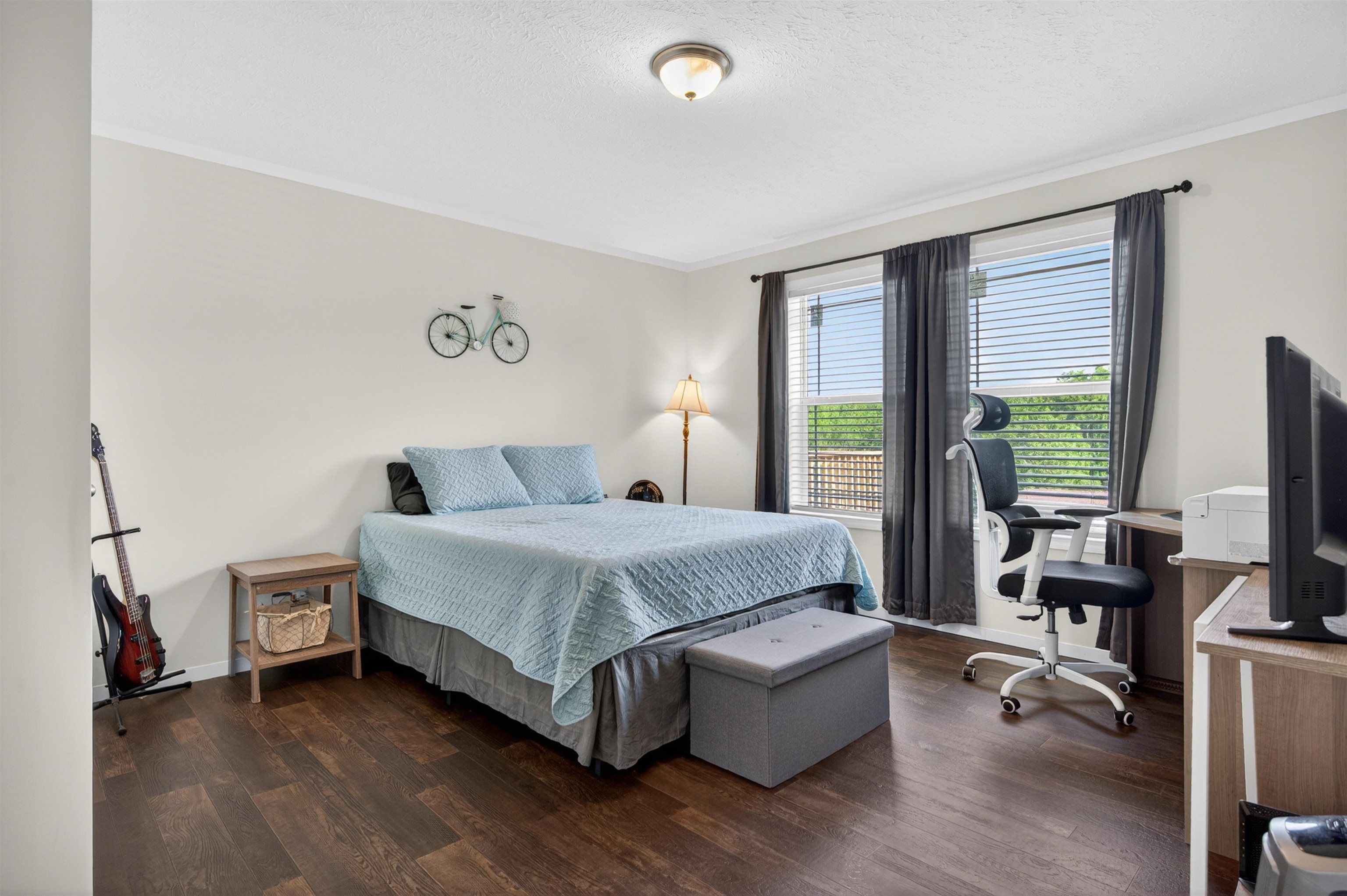 5372 Highland Road Dublin VA 24084
