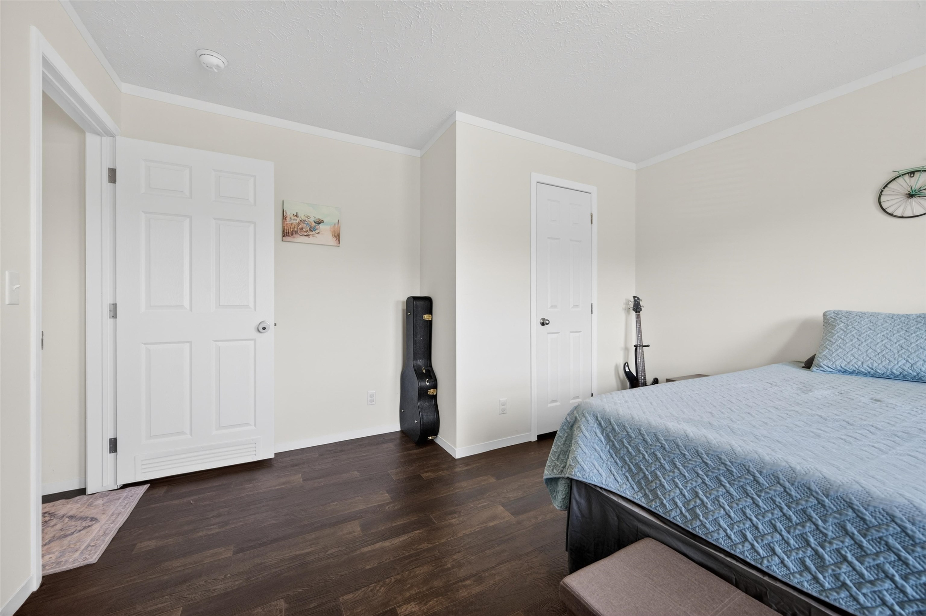 5372 Highland Road Dublin VA 24084