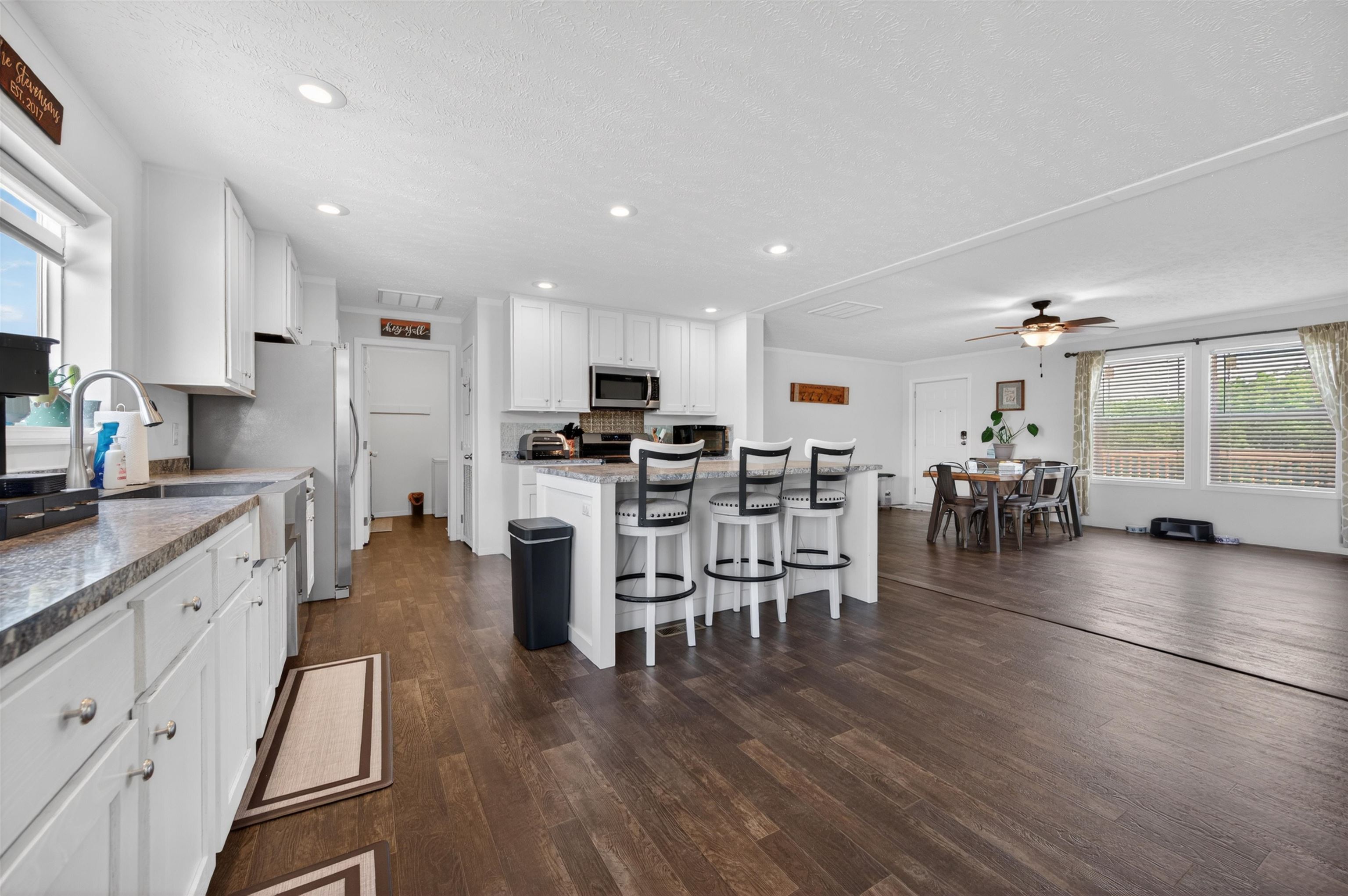 5372 Highland Road Dublin VA 24084