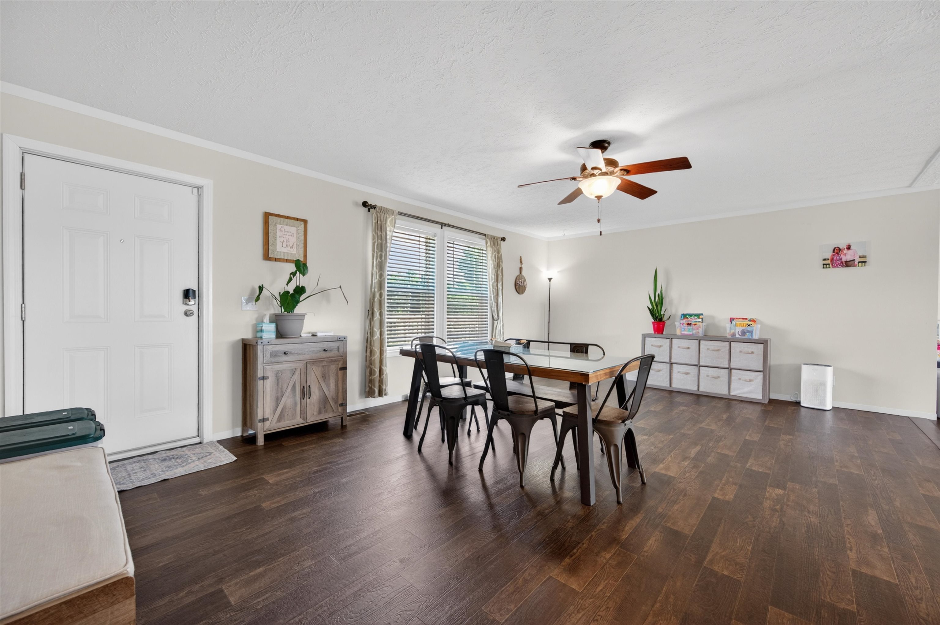 5372 Highland Road Dublin VA 24084