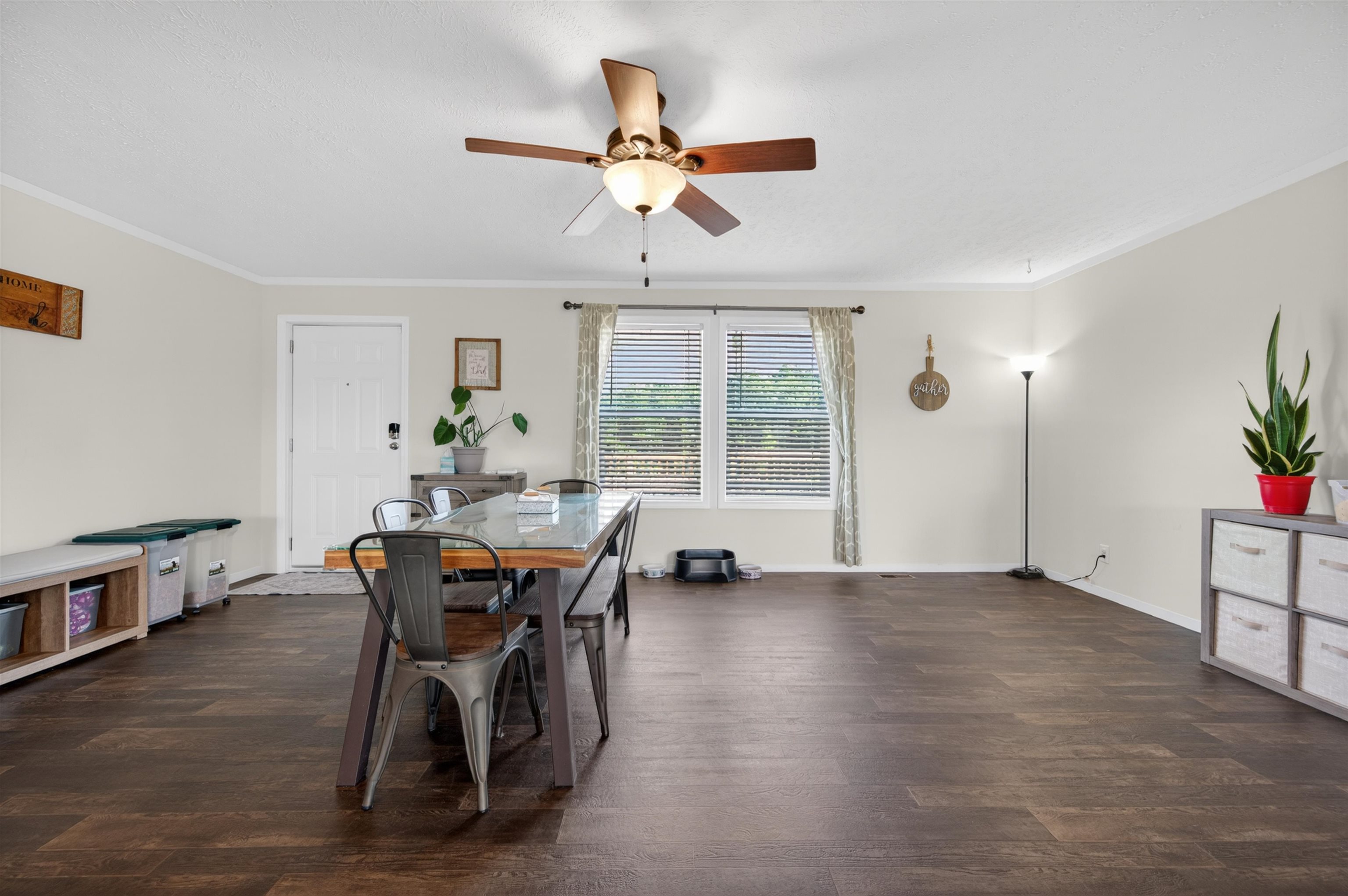 5372 Highland Road Dublin VA 24084