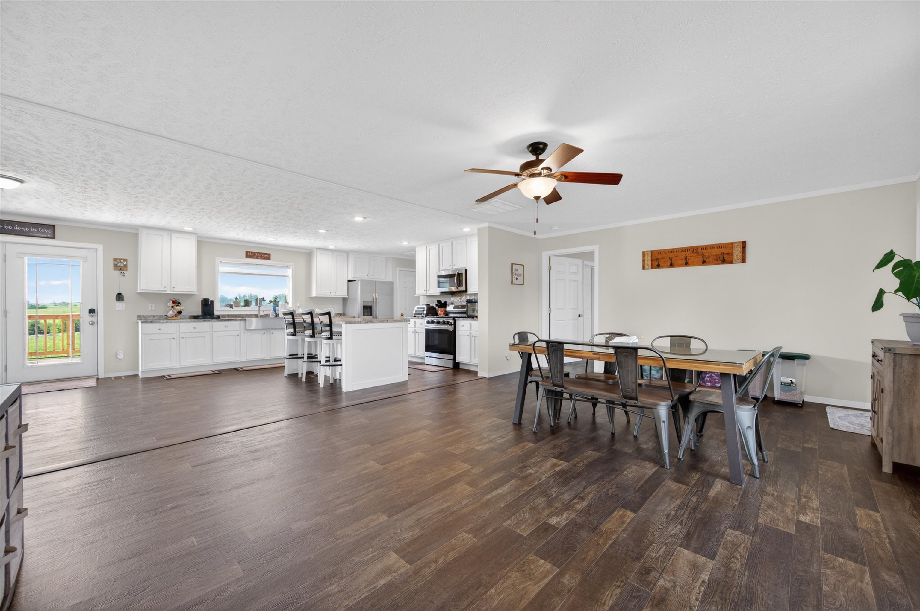 5372 Highland Road Dublin VA 24084