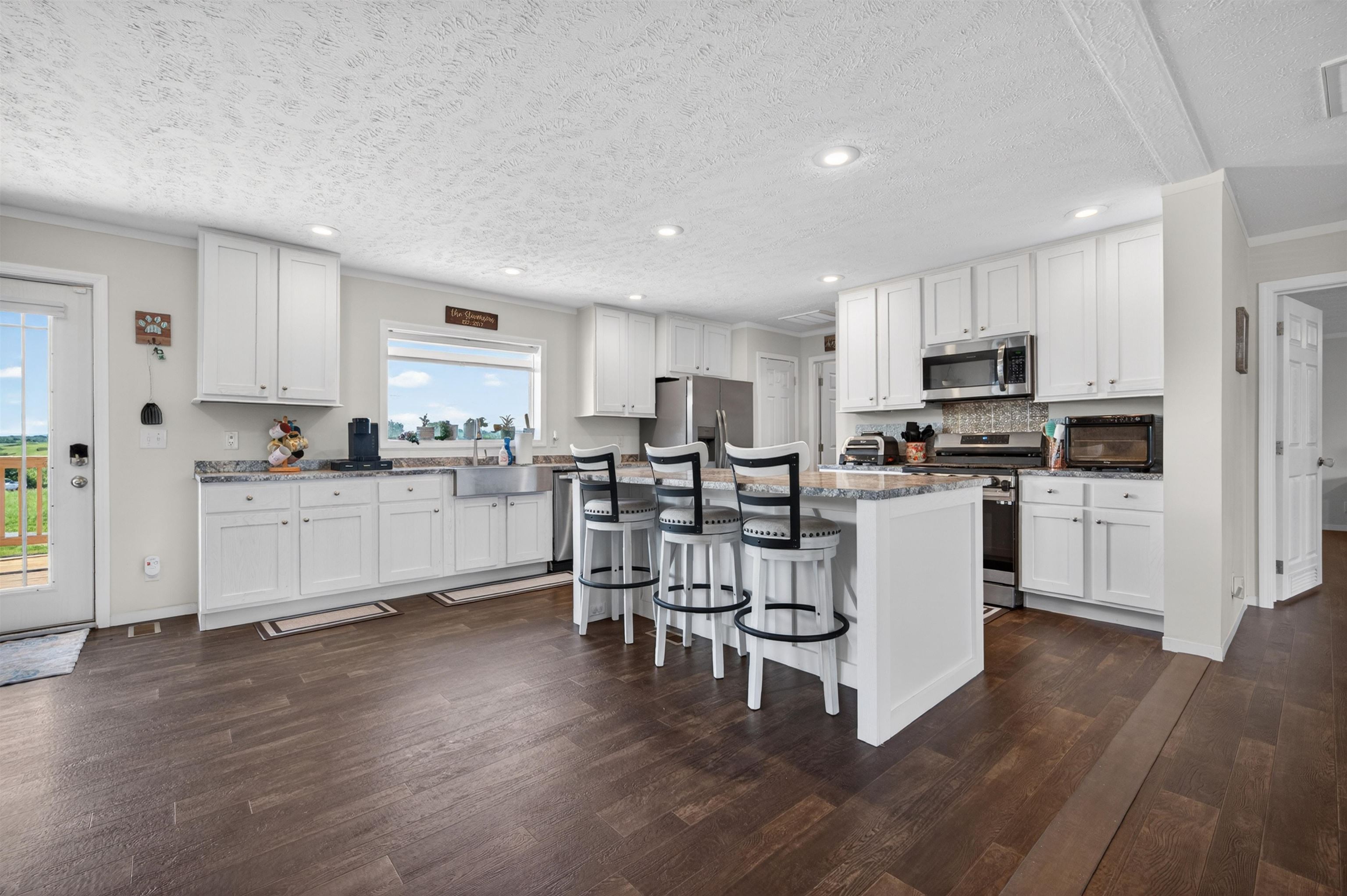 5372 Highland Road Dublin VA 24084