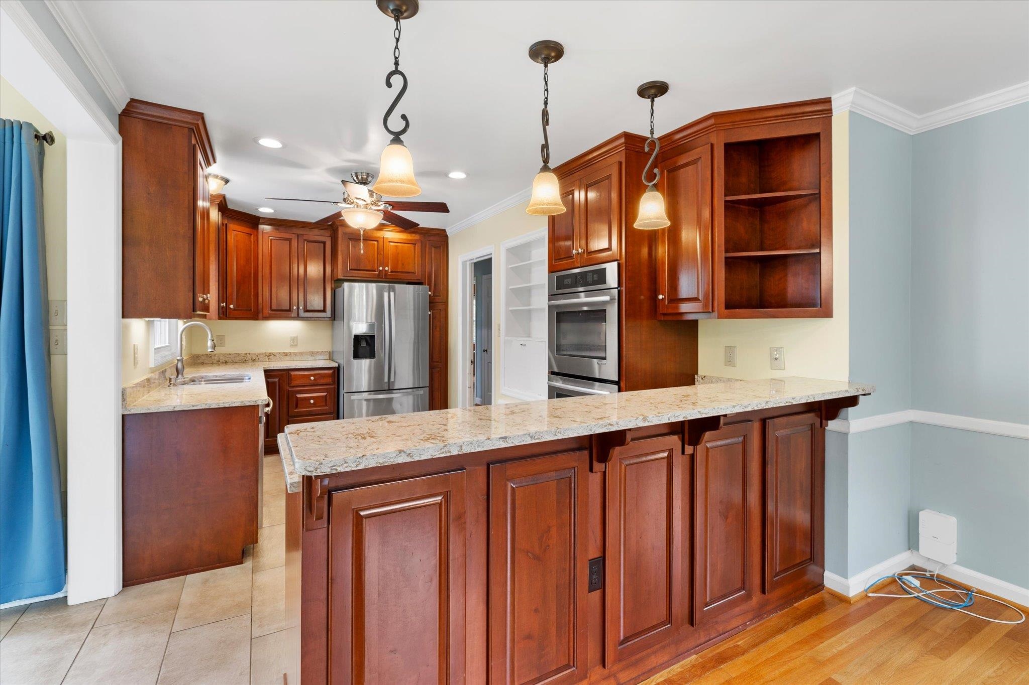 910 Preston Avenue Blacksburg VA 24060