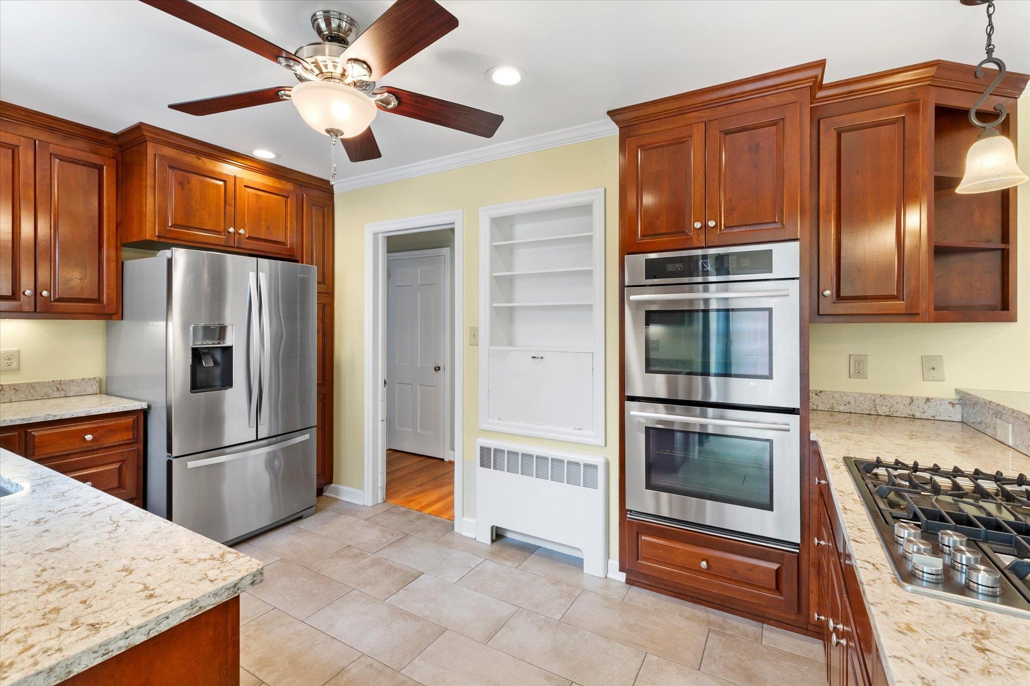 910 Preston Avenue Blacksburg VA 24060