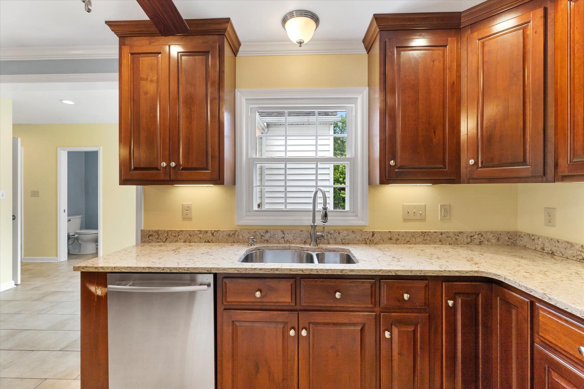 910 Preston Avenue Blacksburg VA 24060