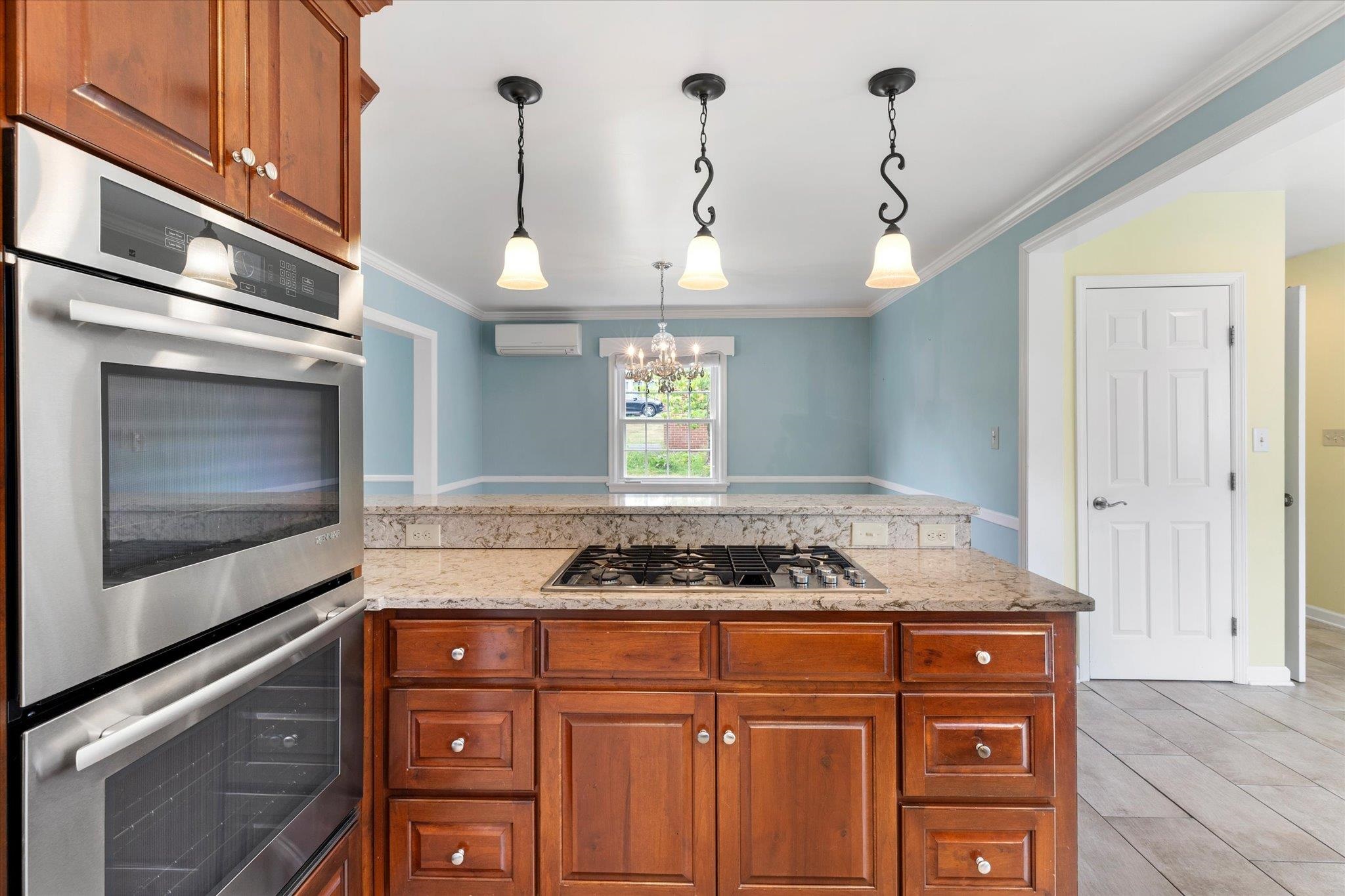 910 Preston Avenue Blacksburg VA 24060