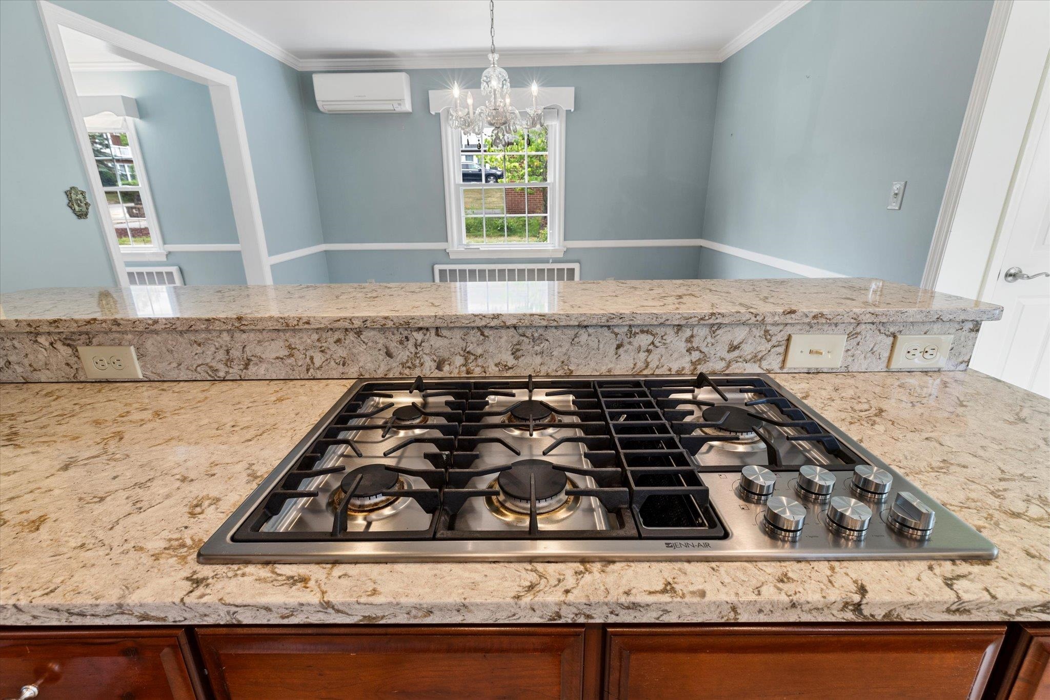 910 Preston Avenue Blacksburg VA 24060